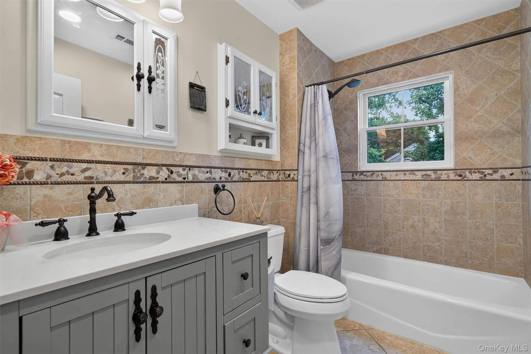 45 Brightwood Avenue, Orangetown, NY, 5 Bedrooms Bedrooms, 15 Rooms Rooms,2 BathroomsBathrooms,Residential,For Rent,Brightwood,0,KEY1017279 45 Brightwood Avenue, Orangetown, NY, 5 Bedrooms Bedrooms, 15 Rooms Rooms,2 BathroomsBathrooms,Residential,For Rent,Brightwood,0,KEY1017279