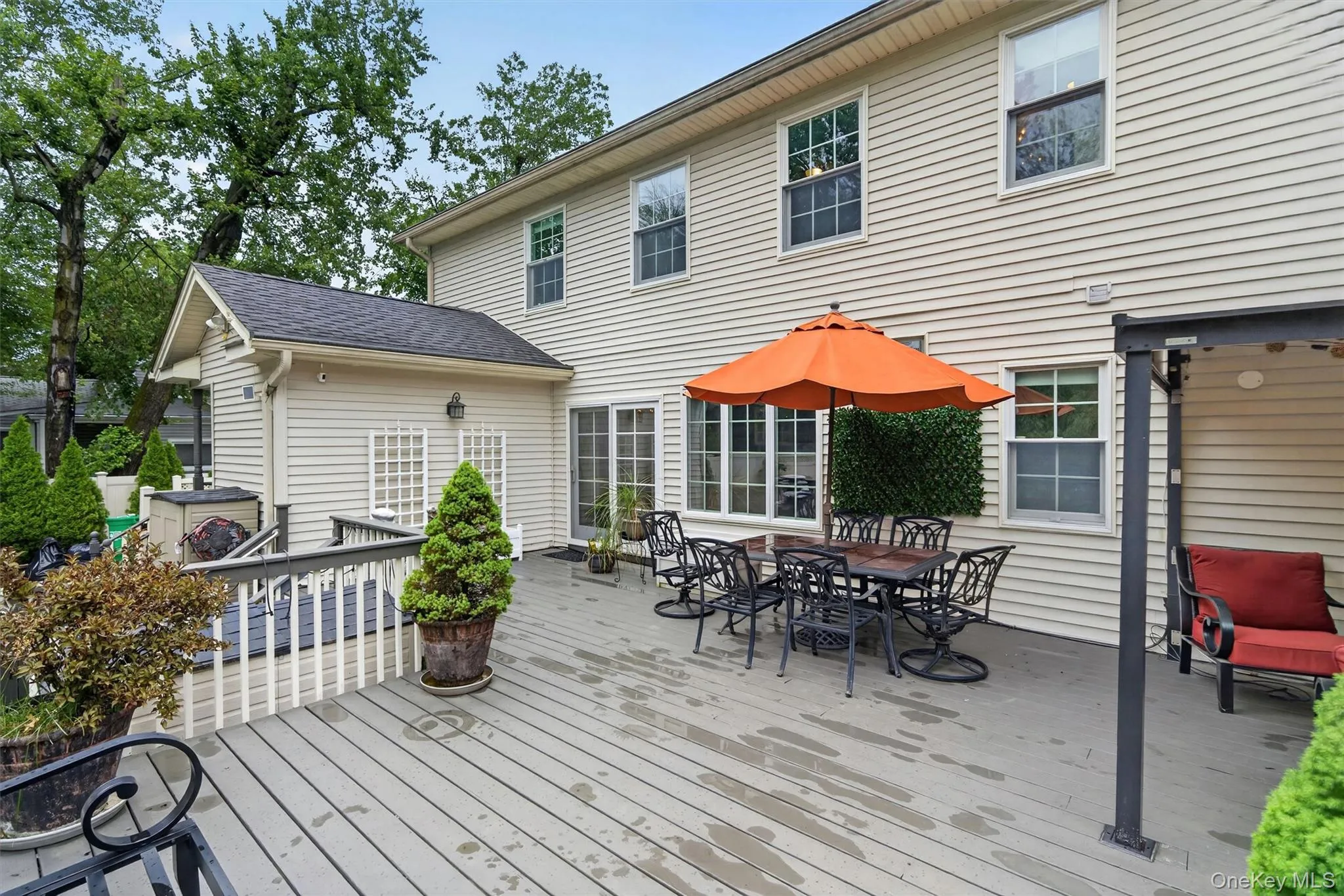 45 Brightwood Avenue, Orangetown, NY, 5 Bedrooms Bedrooms, 15 Rooms Rooms,2 BathroomsBathrooms,Residential,For Rent,Brightwood,0,KEY1017279 45 Brightwood Avenue, Orangetown, NY, 5 Bedrooms Bedrooms, 15 Rooms Rooms,2 BathroomsBathrooms,Residential,For Rent,Brightwood,0,KEY1017279