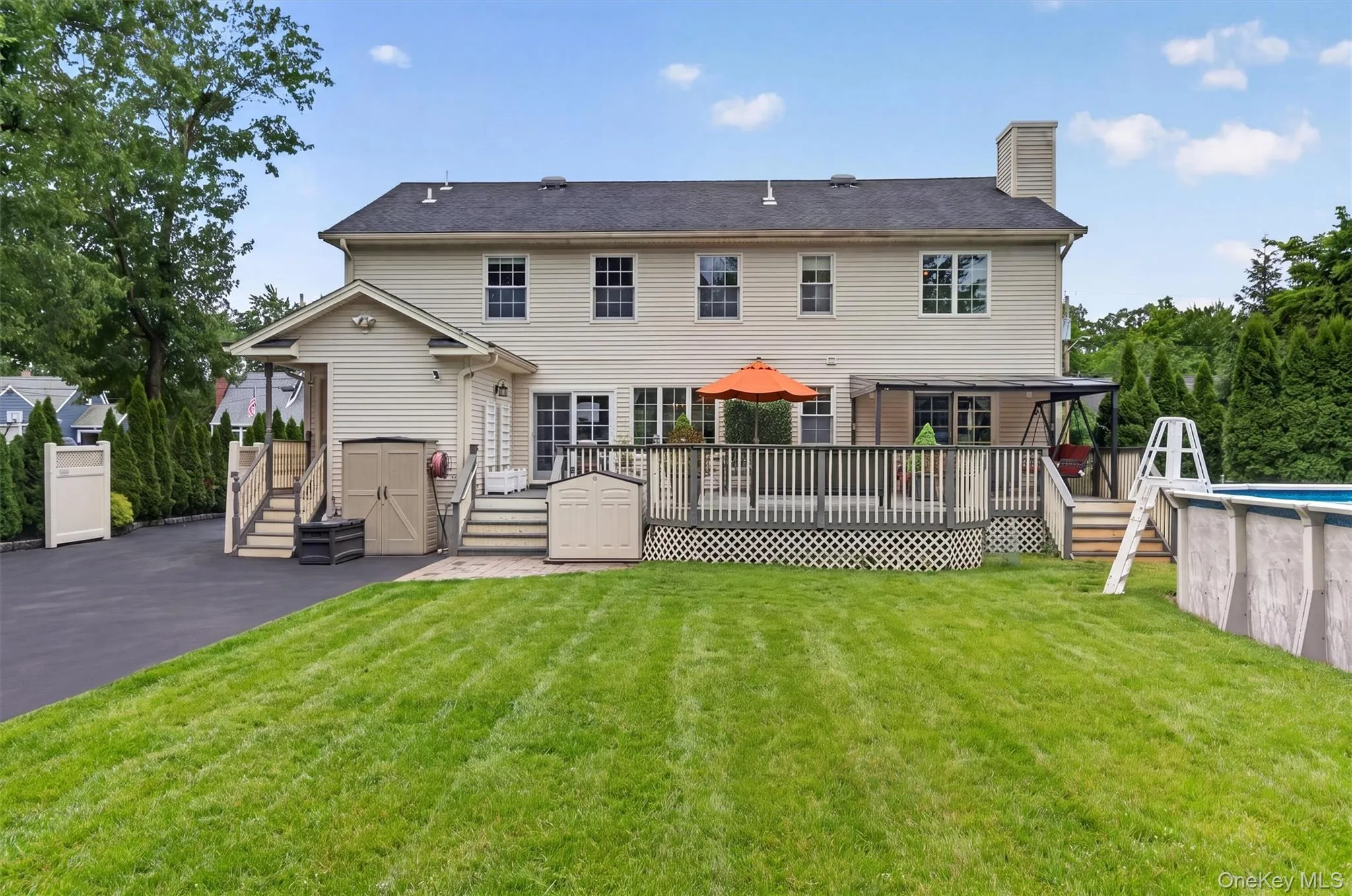 45 Brightwood Avenue, Orangetown, NY, 5 Bedrooms Bedrooms, 15 Rooms Rooms,2 BathroomsBathrooms,Residential,For Rent,Brightwood,0,KEY1017279 45 Brightwood Avenue, Orangetown, NY, 5 Bedrooms Bedrooms, 15 Rooms Rooms,2 BathroomsBathrooms,Residential,For Rent,Brightwood,0,KEY1017279
