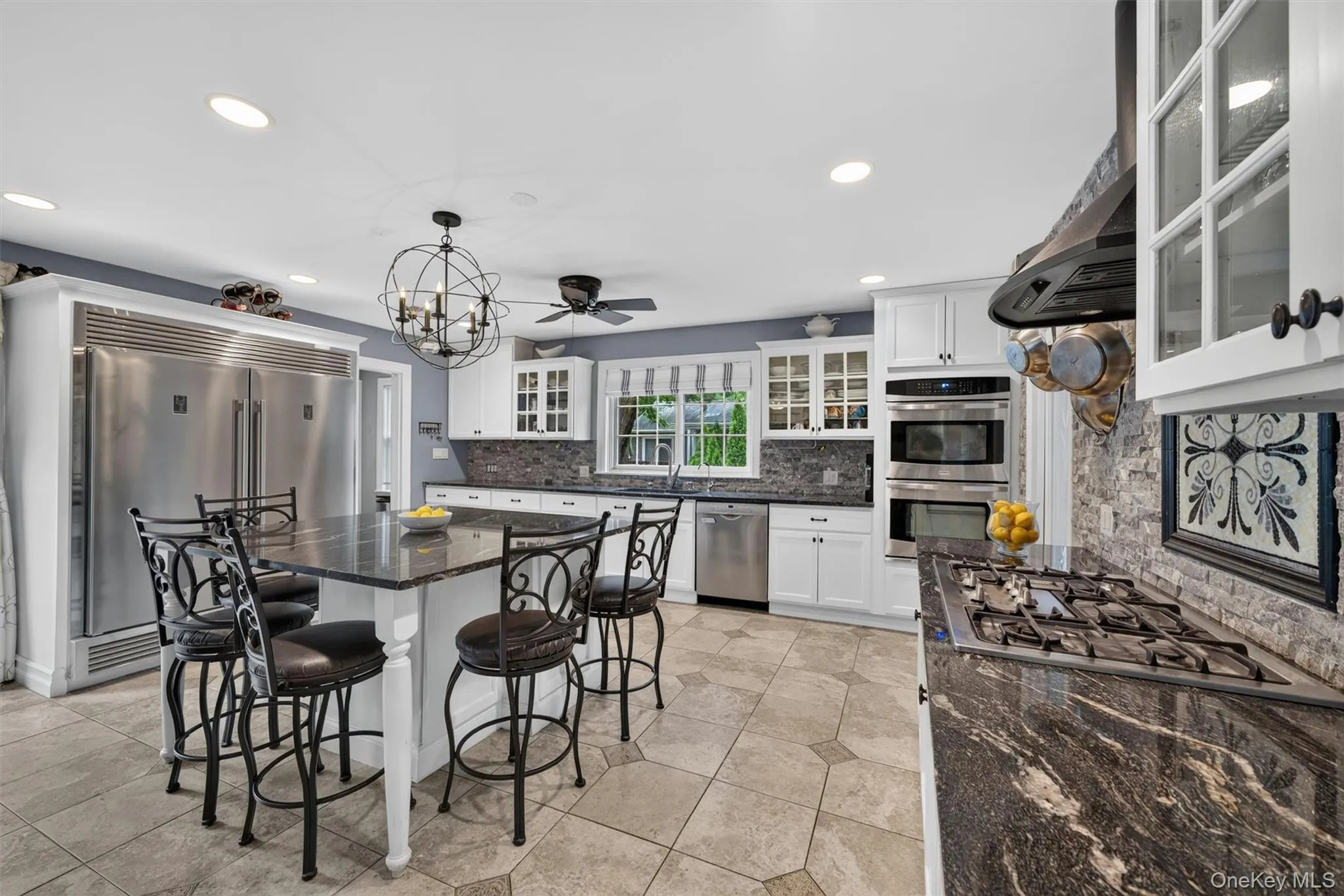 45 Brightwood Avenue, Orangetown, NY, 5 Bedrooms Bedrooms, 15 Rooms Rooms,2 BathroomsBathrooms,Residential,For Rent,Brightwood,0,KEY1017279 45 Brightwood Avenue, Orangetown, NY, 5 Bedrooms Bedrooms, 15 Rooms Rooms,2 BathroomsBathrooms,Residential,For Rent,Brightwood,0,KEY1017279