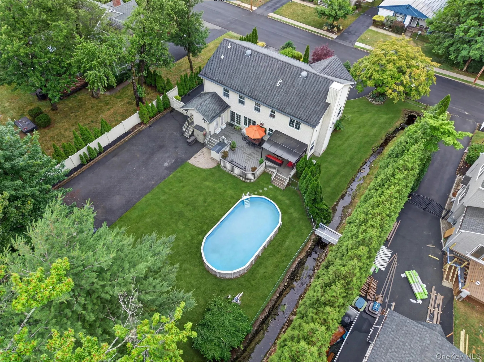 45 Brightwood Avenue, Orangetown, NY, 5 Bedrooms Bedrooms, 15 Rooms Rooms,2 BathroomsBathrooms,Residential,For Rent,Brightwood,0,KEY1017279 45 Brightwood Avenue, Orangetown, NY, 5 Bedrooms Bedrooms, 15 Rooms Rooms,2 BathroomsBathrooms,Residential,For Rent,Brightwood,0,KEY1017279