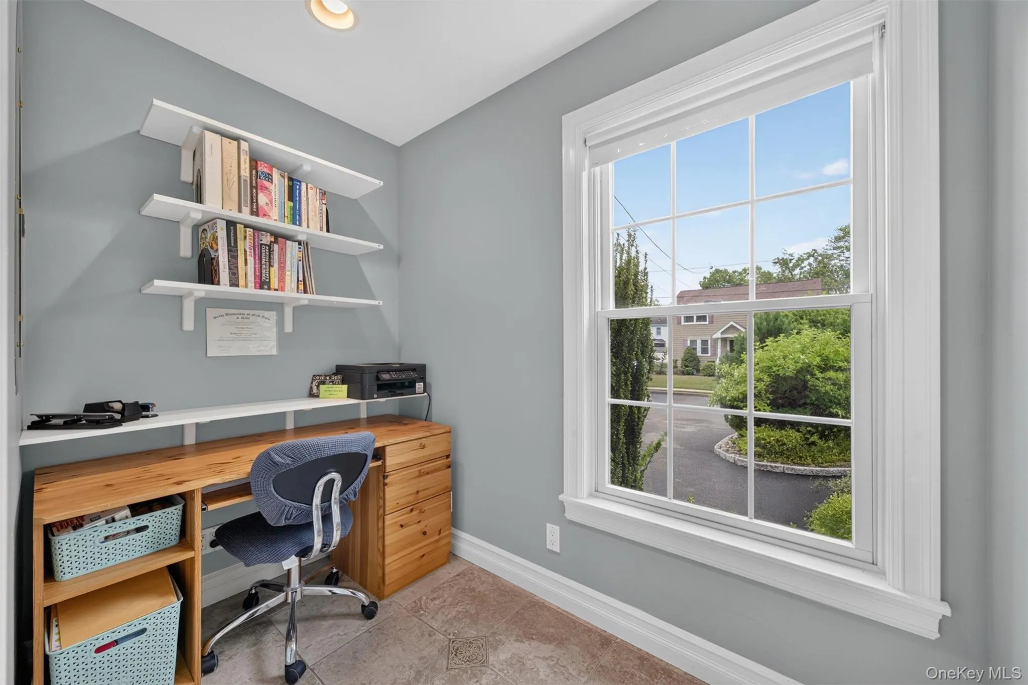 45 Brightwood Avenue, Orangetown, NY, 5 Bedrooms Bedrooms, 15 Rooms Rooms,2 BathroomsBathrooms,Residential,For Rent,Brightwood,0,KEY1017279 45 Brightwood Avenue, Orangetown, NY, 5 Bedrooms Bedrooms, 15 Rooms Rooms,2 BathroomsBathrooms,Residential,For Rent,Brightwood,0,KEY1017279