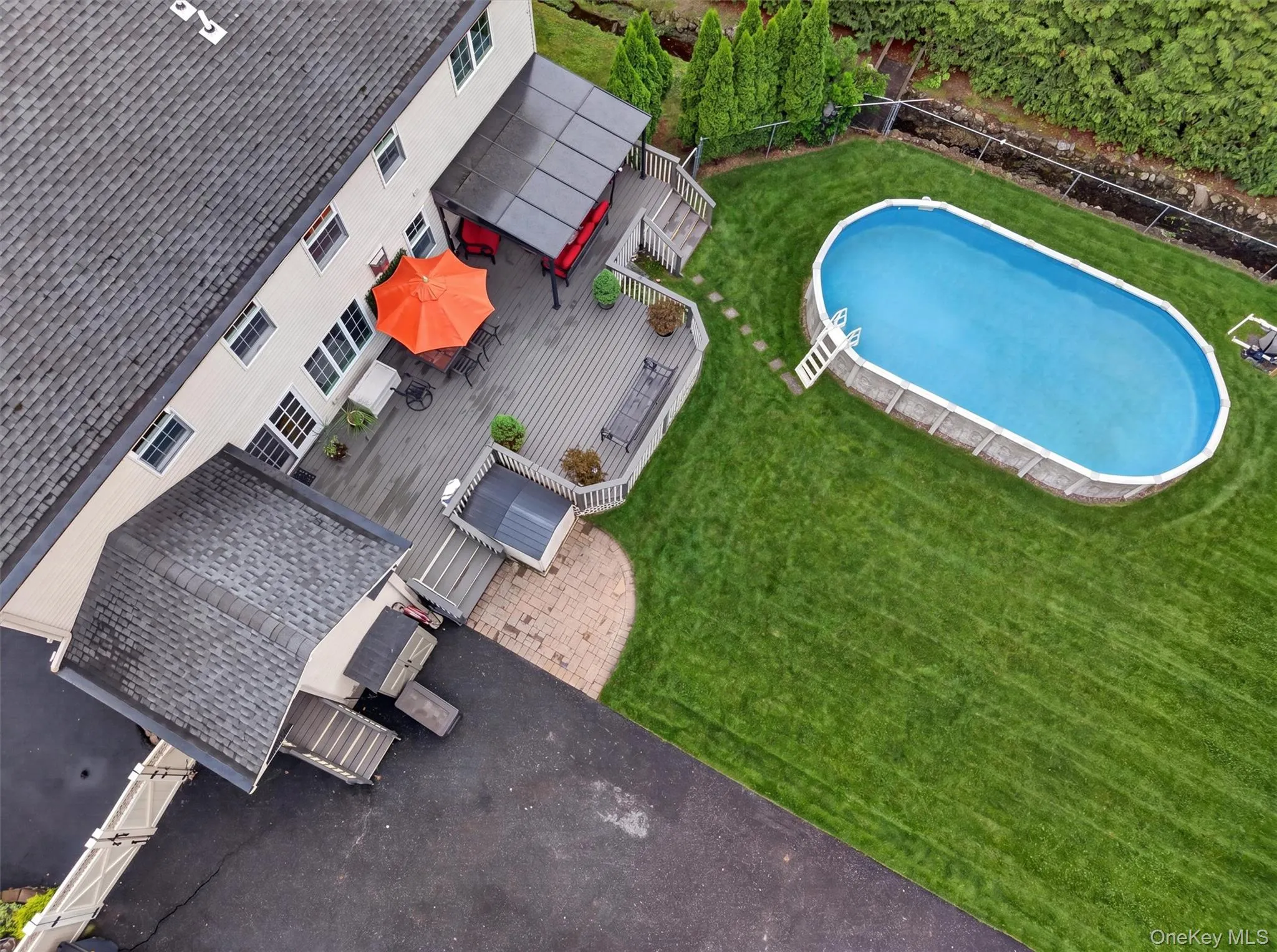 45 Brightwood Avenue, Orangetown, NY, 5 Bedrooms Bedrooms, 15 Rooms Rooms,2 BathroomsBathrooms,Residential,For Rent,Brightwood,0,KEY1017279 45 Brightwood Avenue, Orangetown, NY, 5 Bedrooms Bedrooms, 15 Rooms Rooms,2 BathroomsBathrooms,Residential,For Rent,Brightwood,0,KEY1017279