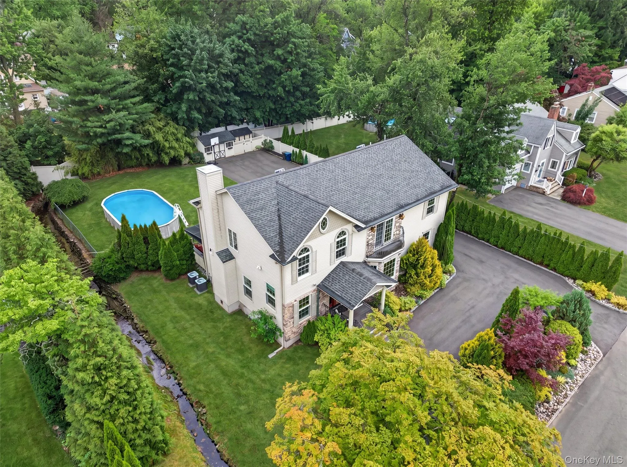 45 Brightwood Avenue, Orangetown, NY, 5 Bedrooms Bedrooms, 15 Rooms Rooms,2 BathroomsBathrooms,Residential,For Rent,Brightwood,0,KEY1017279 45 Brightwood Avenue, Orangetown, NY, 5 Bedrooms Bedrooms, 15 Rooms Rooms,2 BathroomsBathrooms,Residential,For Rent,Brightwood,0,KEY1017279