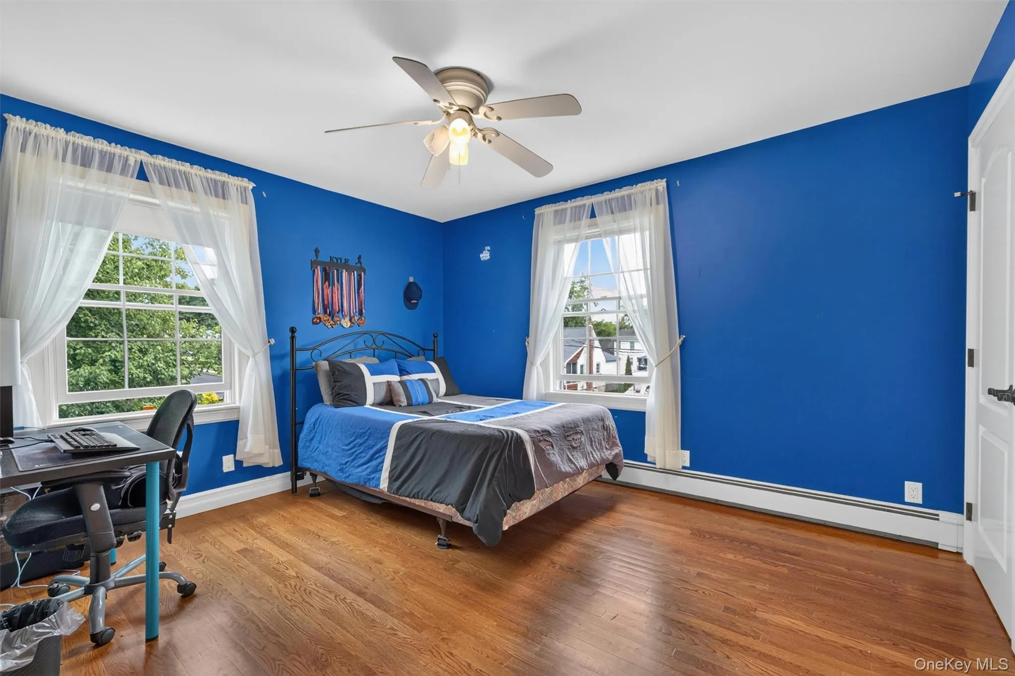 45 Brightwood Avenue, Orangetown, NY, 5 Bedrooms Bedrooms, 15 Rooms Rooms,2 BathroomsBathrooms,Residential,For Rent,Brightwood,0,KEY1017279 45 Brightwood Avenue, Orangetown, NY, 5 Bedrooms Bedrooms, 15 Rooms Rooms,2 BathroomsBathrooms,Residential,For Rent,Brightwood,0,KEY1017279