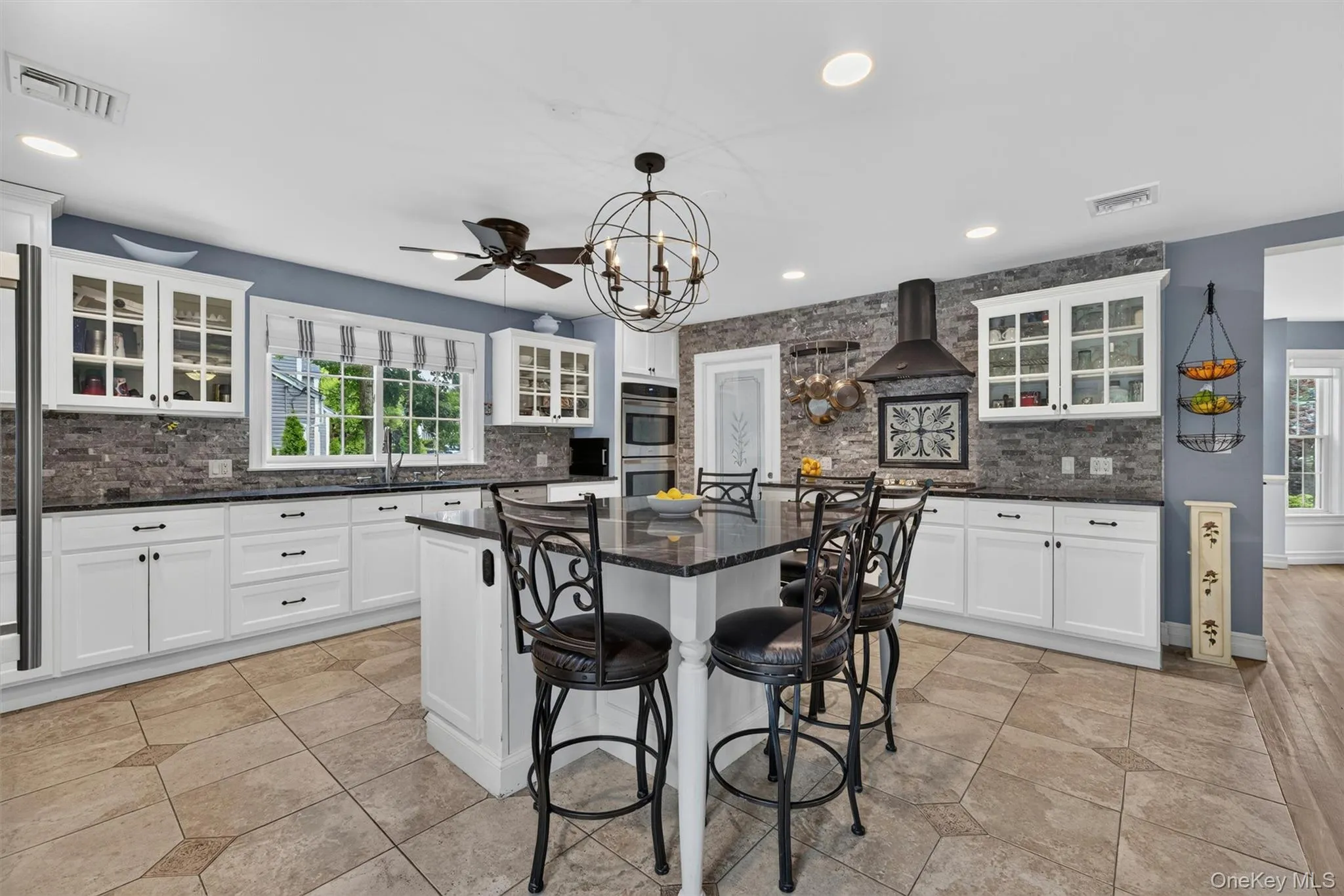 45 Brightwood Avenue, Orangetown, NY, 5 Bedrooms Bedrooms, 15 Rooms Rooms,2 BathroomsBathrooms,Residential,For Rent,Brightwood,0,KEY1017279 45 Brightwood Avenue, Orangetown, NY, 5 Bedrooms Bedrooms, 15 Rooms Rooms,2 BathroomsBathrooms,Residential,For Rent,Brightwood,0,KEY1017279