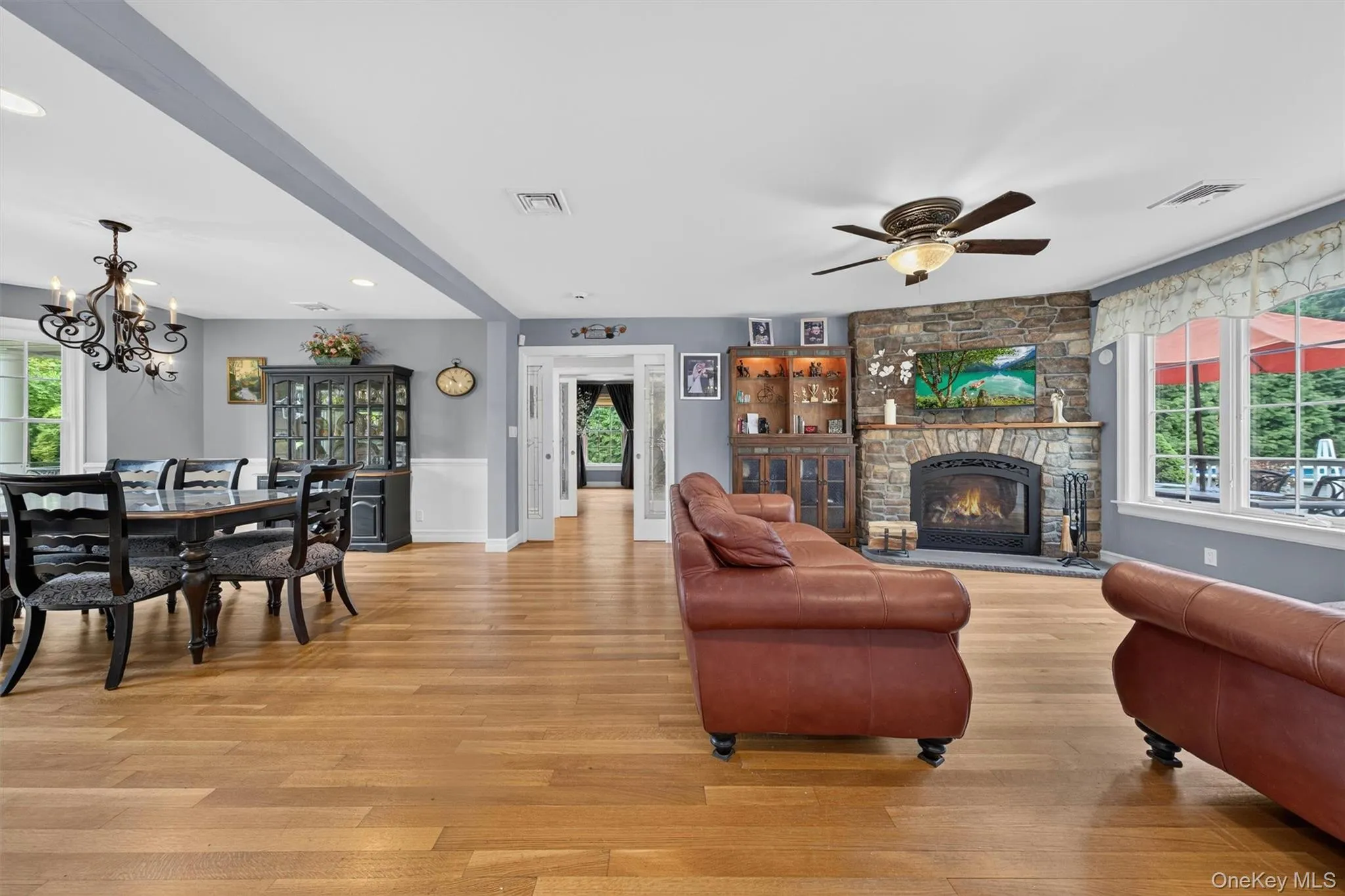 45 Brightwood Avenue, Orangetown, NY, 5 Bedrooms Bedrooms, 15 Rooms Rooms,2 BathroomsBathrooms,Residential,For Rent,Brightwood,0,KEY1017279 45 Brightwood Avenue, Orangetown, NY, 5 Bedrooms Bedrooms, 15 Rooms Rooms,2 BathroomsBathrooms,Residential,For Rent,Brightwood,0,KEY1017279