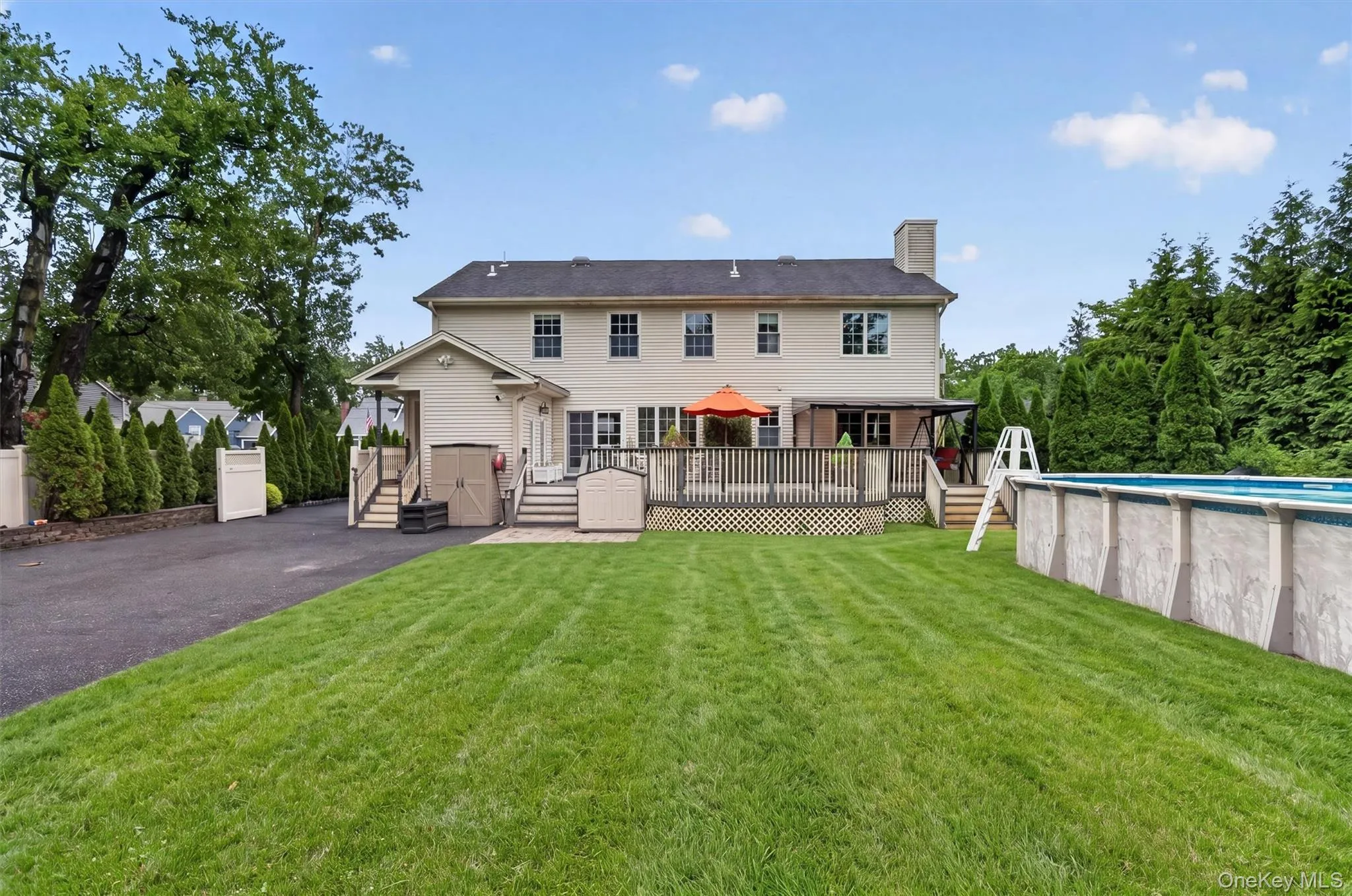 45 Brightwood Avenue, Orangetown, NY, 5 Bedrooms Bedrooms, 15 Rooms Rooms,2 BathroomsBathrooms,Residential,For Rent,Brightwood,0,KEY1017279 45 Brightwood Avenue, Orangetown, NY, 5 Bedrooms Bedrooms, 15 Rooms Rooms,2 BathroomsBathrooms,Residential,For Rent,Brightwood,0,KEY1017279