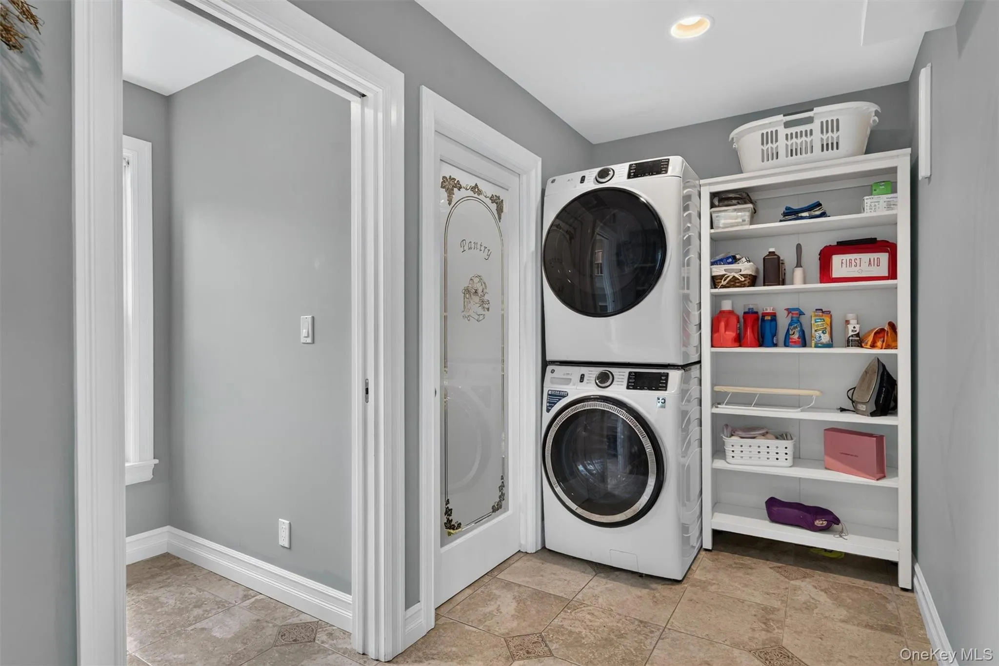 45 Brightwood Avenue, Orangetown, NY, 5 Bedrooms Bedrooms, 15 Rooms Rooms,2 BathroomsBathrooms,Residential,For Rent,Brightwood,0,KEY1017279 45 Brightwood Avenue, Orangetown, NY, 5 Bedrooms Bedrooms, 15 Rooms Rooms,2 BathroomsBathrooms,Residential,For Rent,Brightwood,0,KEY1017279