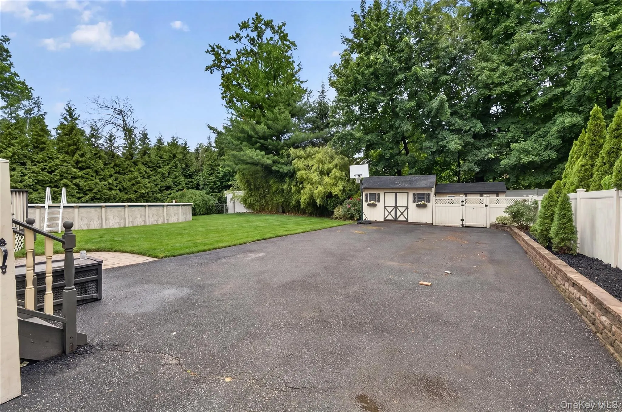 45 Brightwood Avenue, Orangetown, NY, 5 Bedrooms Bedrooms, 15 Rooms Rooms,2 BathroomsBathrooms,Residential,For Rent,Brightwood,0,KEY1017279 45 Brightwood Avenue, Orangetown, NY, 5 Bedrooms Bedrooms, 15 Rooms Rooms,2 BathroomsBathrooms,Residential,For Rent,Brightwood,0,KEY1017279