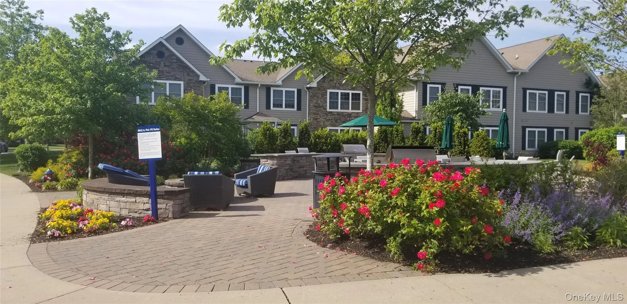 2200 Dolphin Lane, Islip, NY, 2 Bedrooms Bedrooms, 6 Rooms Rooms,2 BathroomsBathrooms,Residential Lease,For Rent,Dolphin,0,1017282 2200 Dolphin Lane, Islip, NY, 2 Bedrooms Bedrooms, 6 Rooms Rooms,2 BathroomsBathrooms,Residential Lease,For Rent,Dolphin,0,1017282