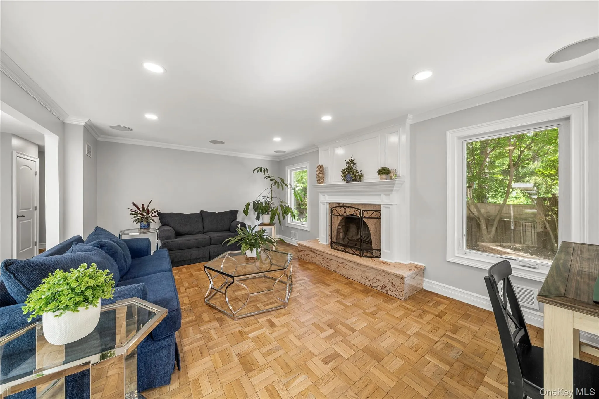 2 Rawlings Drive, Huntington, NY, 5 Bedrooms Bedrooms, 9 Rooms Rooms,3 BathroomsBathrooms,Residential,For Rent,Rawlings,0,KEY1017283 2 Rawlings Drive, Huntington, NY, 5 Bedrooms Bedrooms, 9 Rooms Rooms,3 BathroomsBathrooms,Residential,For Rent,Rawlings,0,KEY1017283