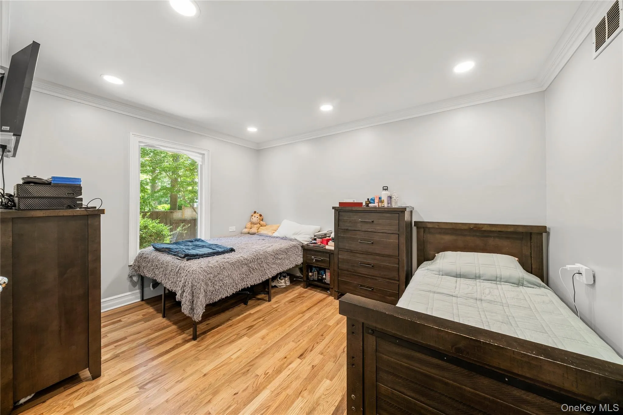 2 Rawlings Drive, Huntington, NY, 5 Bedrooms Bedrooms, 9 Rooms Rooms,3 BathroomsBathrooms,Residential,For Rent,Rawlings,0,KEY1017283 2 Rawlings Drive, Huntington, NY, 5 Bedrooms Bedrooms, 9 Rooms Rooms,3 BathroomsBathrooms,Residential,For Rent,Rawlings,0,KEY1017283