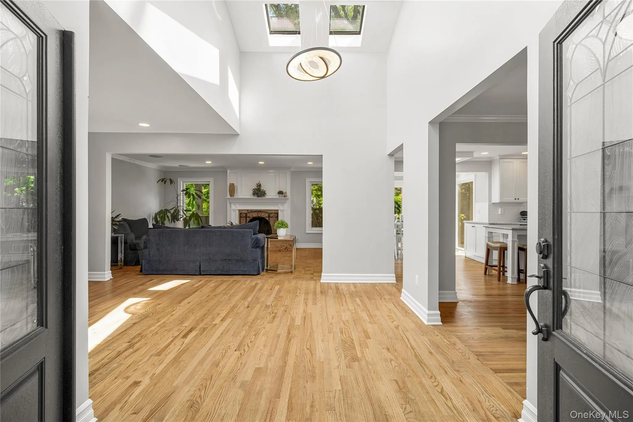 2 Rawlings Drive, Huntington, NY, 5 Bedrooms Bedrooms, 9 Rooms Rooms,3 BathroomsBathrooms,Residential,For Rent,Rawlings,0,1017283 2 Rawlings Drive, Huntington, NY, 5 Bedrooms Bedrooms, 9 Rooms Rooms,3 BathroomsBathrooms,Residential,For Rent,Rawlings,0,1017283