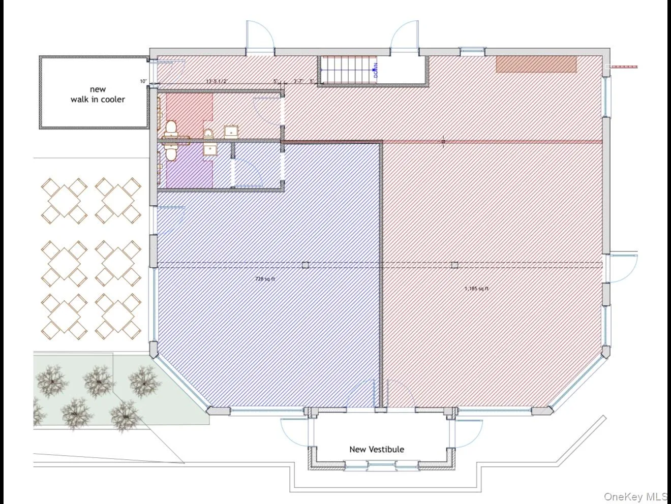 192 NY-17, Tuxedo, NY, ,Commercial Lease,For Rent,NY-17,0,1017285 192 NY-17, Tuxedo, NY, ,Commercial Lease,For Rent,NY-17,0,1017285