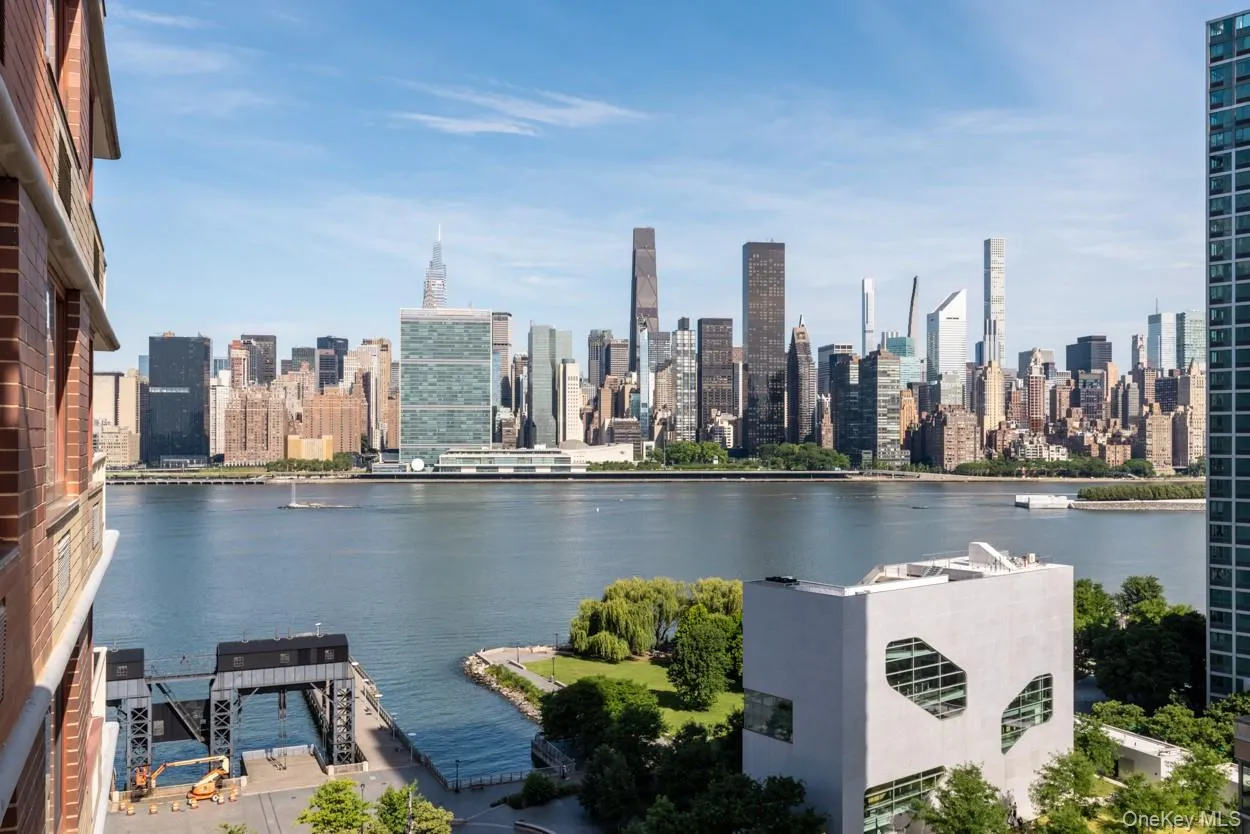 4-74 48th Avenue, New York, NY, 2 Bedrooms Bedrooms, 4 Rooms Rooms,1 BathroomBathrooms,Residential,For Rent,48th,0,KEY1017287 4-74 48th Avenue, New York, NY, 2 Bedrooms Bedrooms, 4 Rooms Rooms,1 BathroomBathrooms,Residential,For Rent,48th,0,KEY1017287