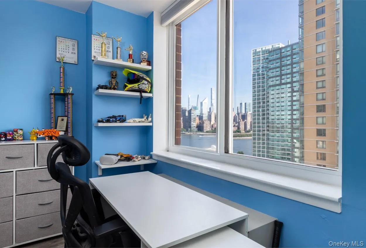 4-74 48th Avenue, New York, NY, 2 Bedrooms Bedrooms, 4 Rooms Rooms,1 BathroomBathrooms,Residential,For Rent,48th,0,KEY1017287 4-74 48th Avenue, New York, NY, 2 Bedrooms Bedrooms, 4 Rooms Rooms,1 BathroomBathrooms,Residential,For Rent,48th,0,KEY1017287