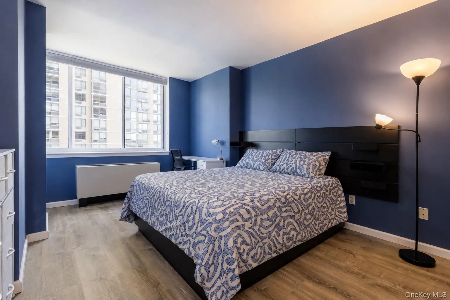 4-74 48th Avenue, New York, NY, 2 Bedrooms Bedrooms, 4 Rooms Rooms,1 BathroomBathrooms,Residential,For Rent,48th,0,KEY1017287 4-74 48th Avenue, New York, NY, 2 Bedrooms Bedrooms, 4 Rooms Rooms,1 BathroomBathrooms,Residential,For Rent,48th,0,KEY1017287