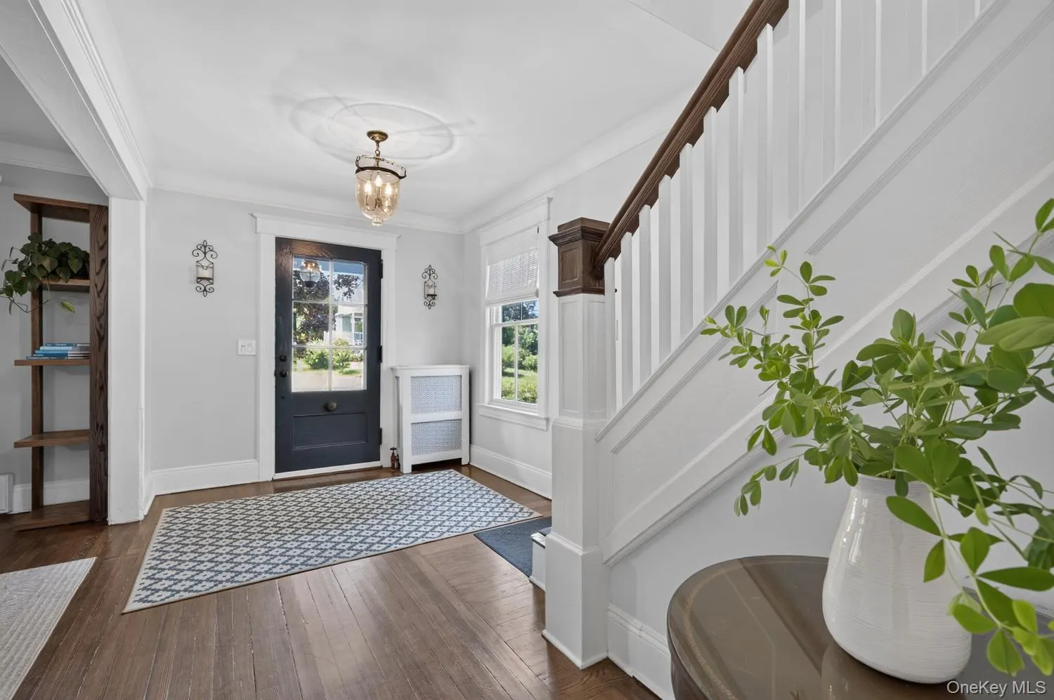 Hard Wood Floors Hard Wood Floors