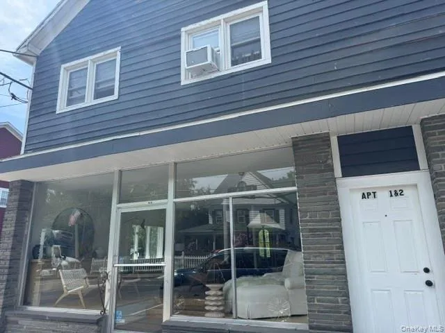 34 Main, Rockland, NY, ,Commercial Lease,For Rent,Main,0,1017290 34 Main, Rockland, NY, ,Commercial Lease,For Rent,Main,0,1017290