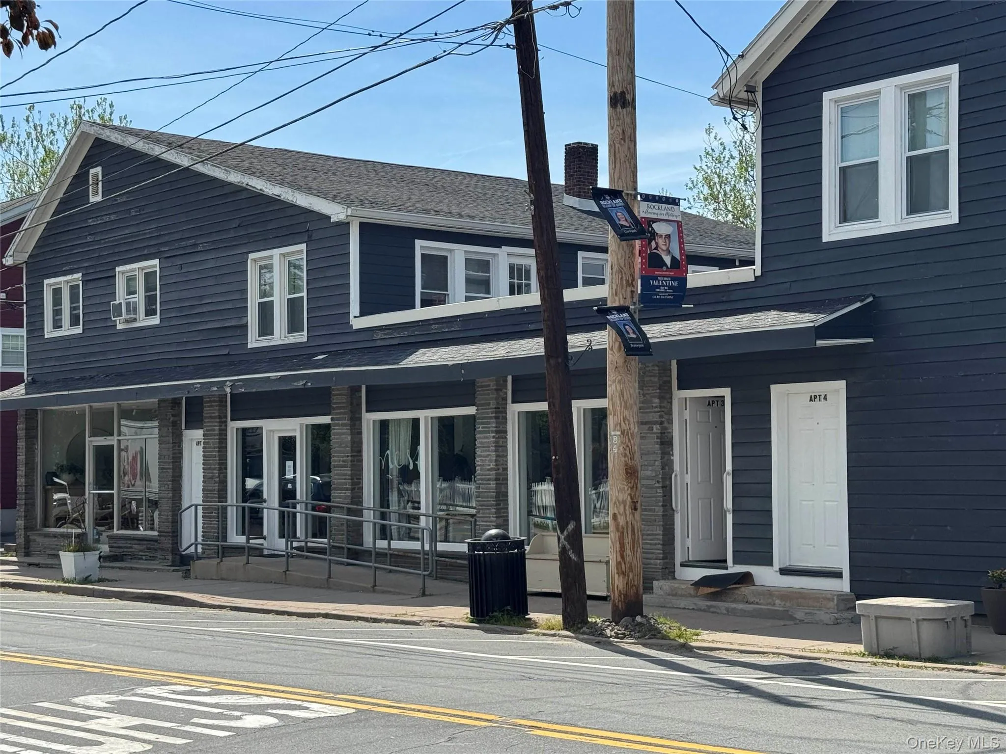 34 Main, Rockland, NY, ,Commercial Lease,For Rent,Main,0,1017290 34 Main, Rockland, NY, ,Commercial Lease,For Rent,Main,0,1017290