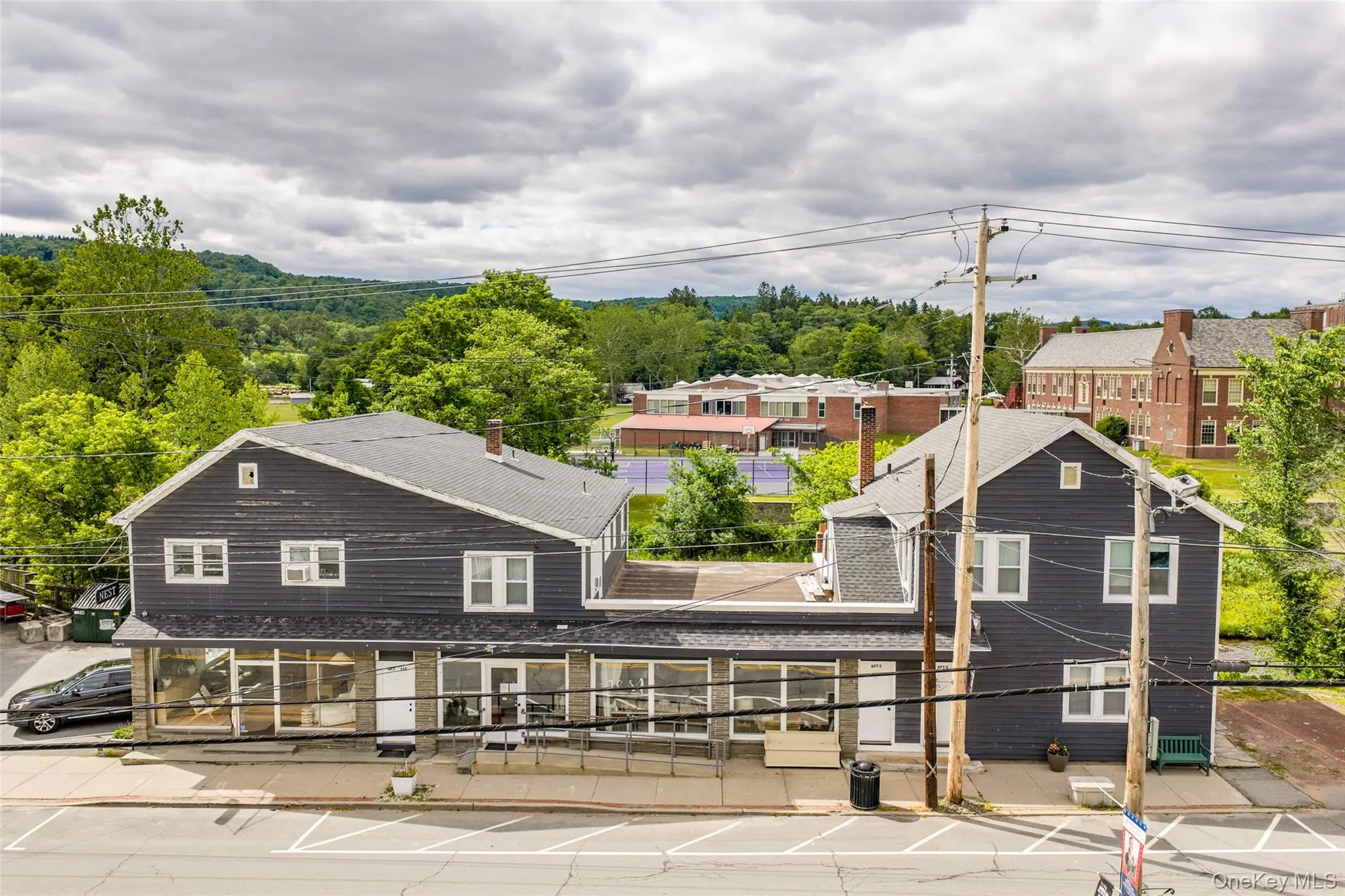 34 Main, Rockland, NY, ,Commercial Lease,For Rent,Main,0,1017290 34 Main, Rockland, NY, ,Commercial Lease,For Rent,Main,0,1017290