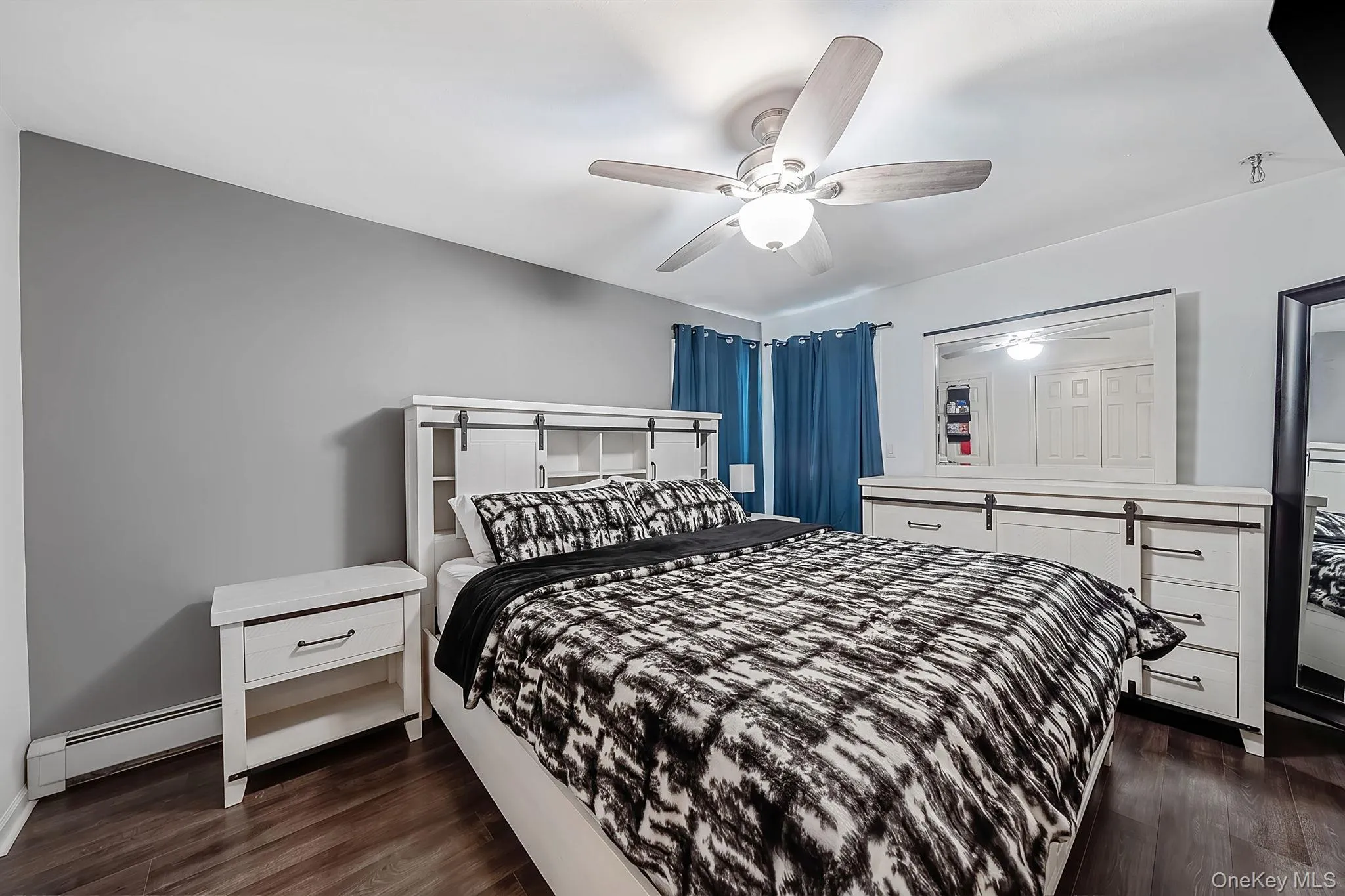 2 Amarr Drive, Brookhaven, NY, 4 Bedrooms Bedrooms, 8 Rooms Rooms,2 BathroomsBathrooms,Residential,For Rent,Amarr,0,KEY1017292 2 Amarr Drive, Brookhaven, NY, 4 Bedrooms Bedrooms, 8 Rooms Rooms,2 BathroomsBathrooms,Residential,For Rent,Amarr,0,KEY1017292