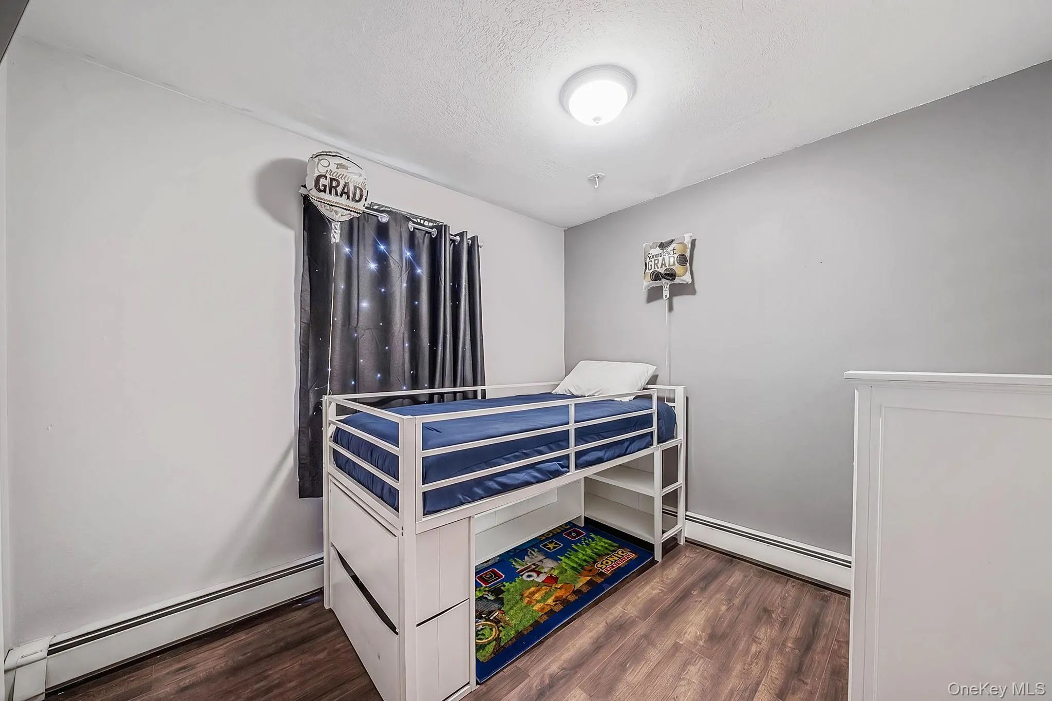 2 Amarr Drive, Brookhaven, NY, 4 Bedrooms Bedrooms, 8 Rooms Rooms,2 BathroomsBathrooms,Residential,For Rent,Amarr,0,KEY1017292 2 Amarr Drive, Brookhaven, NY, 4 Bedrooms Bedrooms, 8 Rooms Rooms,2 BathroomsBathrooms,Residential,For Rent,Amarr,0,KEY1017292