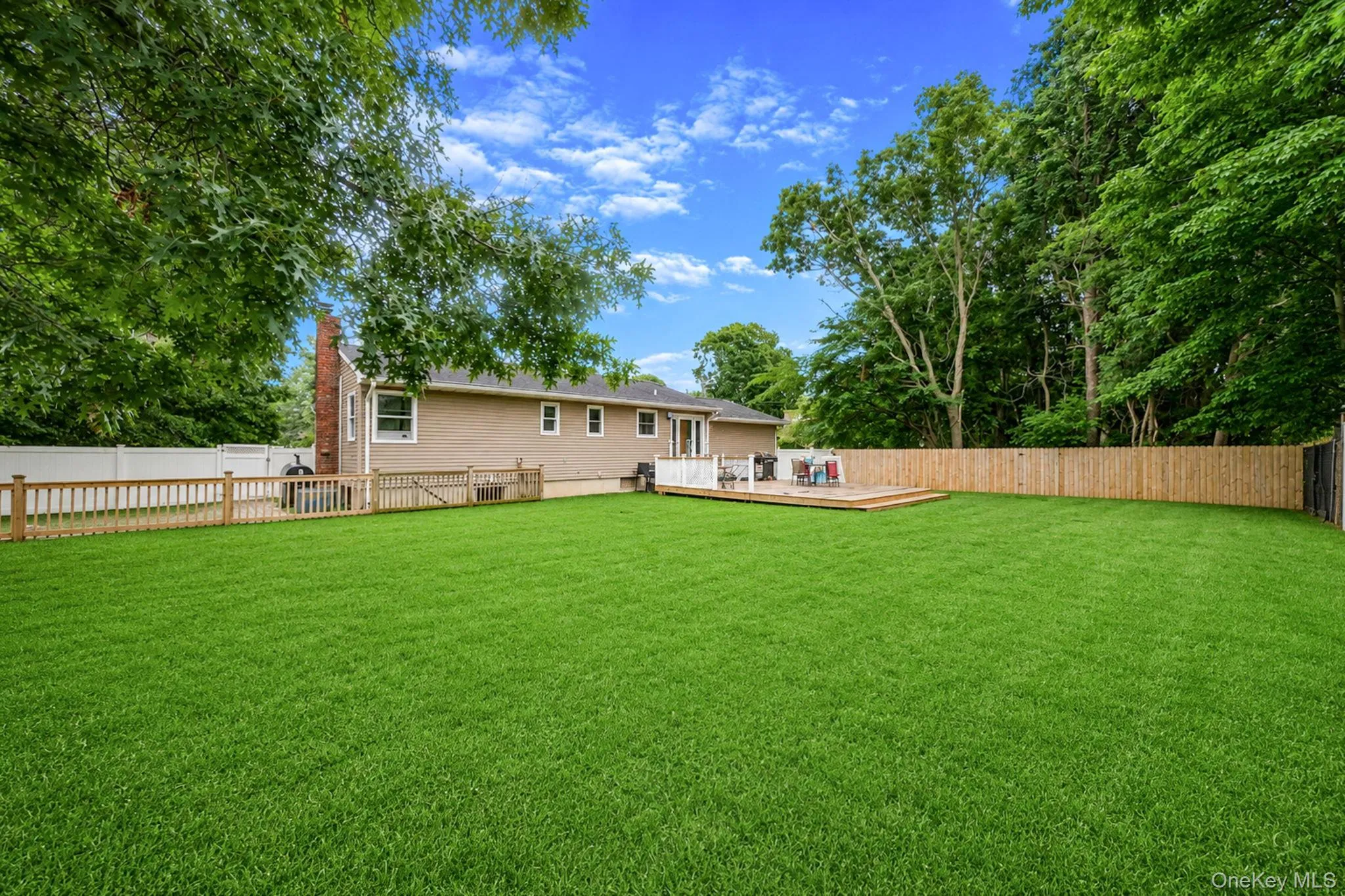 2 Amarr Drive, Brookhaven, NY, 4 Bedrooms Bedrooms, 8 Rooms Rooms,2 BathroomsBathrooms,Residential,For Rent,Amarr,0,KEY1017292 2 Amarr Drive, Brookhaven, NY, 4 Bedrooms Bedrooms, 8 Rooms Rooms,2 BathroomsBathrooms,Residential,For Rent,Amarr,0,KEY1017292