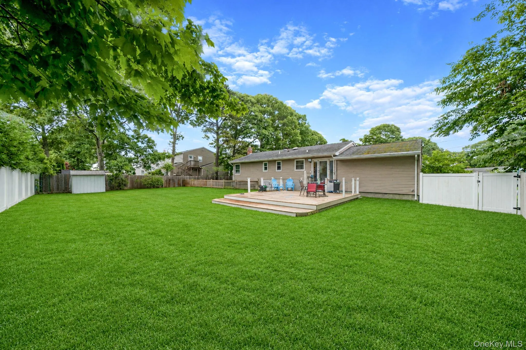 2 Amarr Drive, Brookhaven, NY, 4 Bedrooms Bedrooms, 8 Rooms Rooms,2 BathroomsBathrooms,Residential,For Rent,Amarr,0,KEY1017292 2 Amarr Drive, Brookhaven, NY, 4 Bedrooms Bedrooms, 8 Rooms Rooms,2 BathroomsBathrooms,Residential,For Rent,Amarr,0,KEY1017292