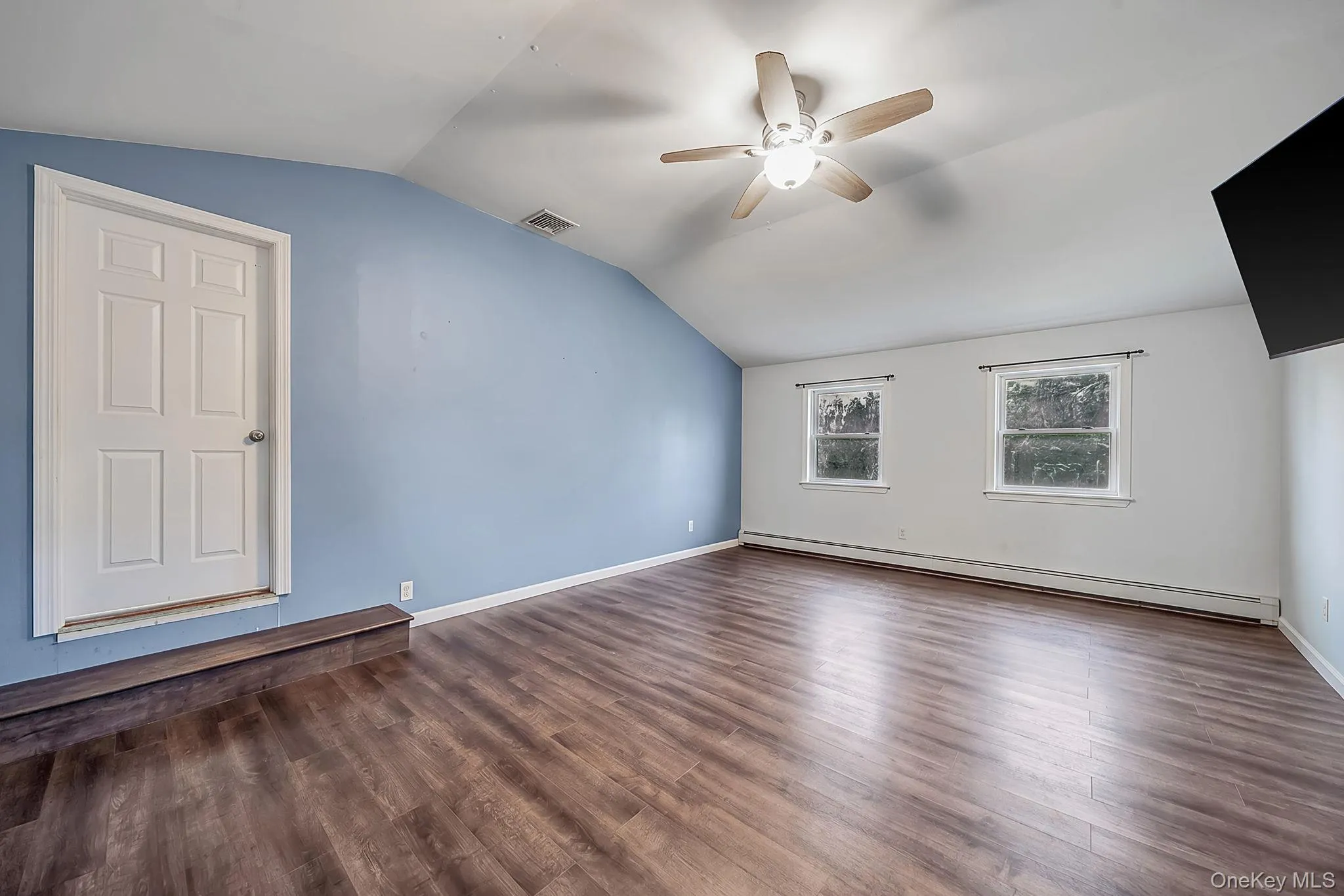 2 Amarr Drive, Brookhaven, NY, 4 Bedrooms Bedrooms, 8 Rooms Rooms,2 BathroomsBathrooms,Residential,For Rent,Amarr,0,KEY1017292 2 Amarr Drive, Brookhaven, NY, 4 Bedrooms Bedrooms, 8 Rooms Rooms,2 BathroomsBathrooms,Residential,For Rent,Amarr,0,KEY1017292