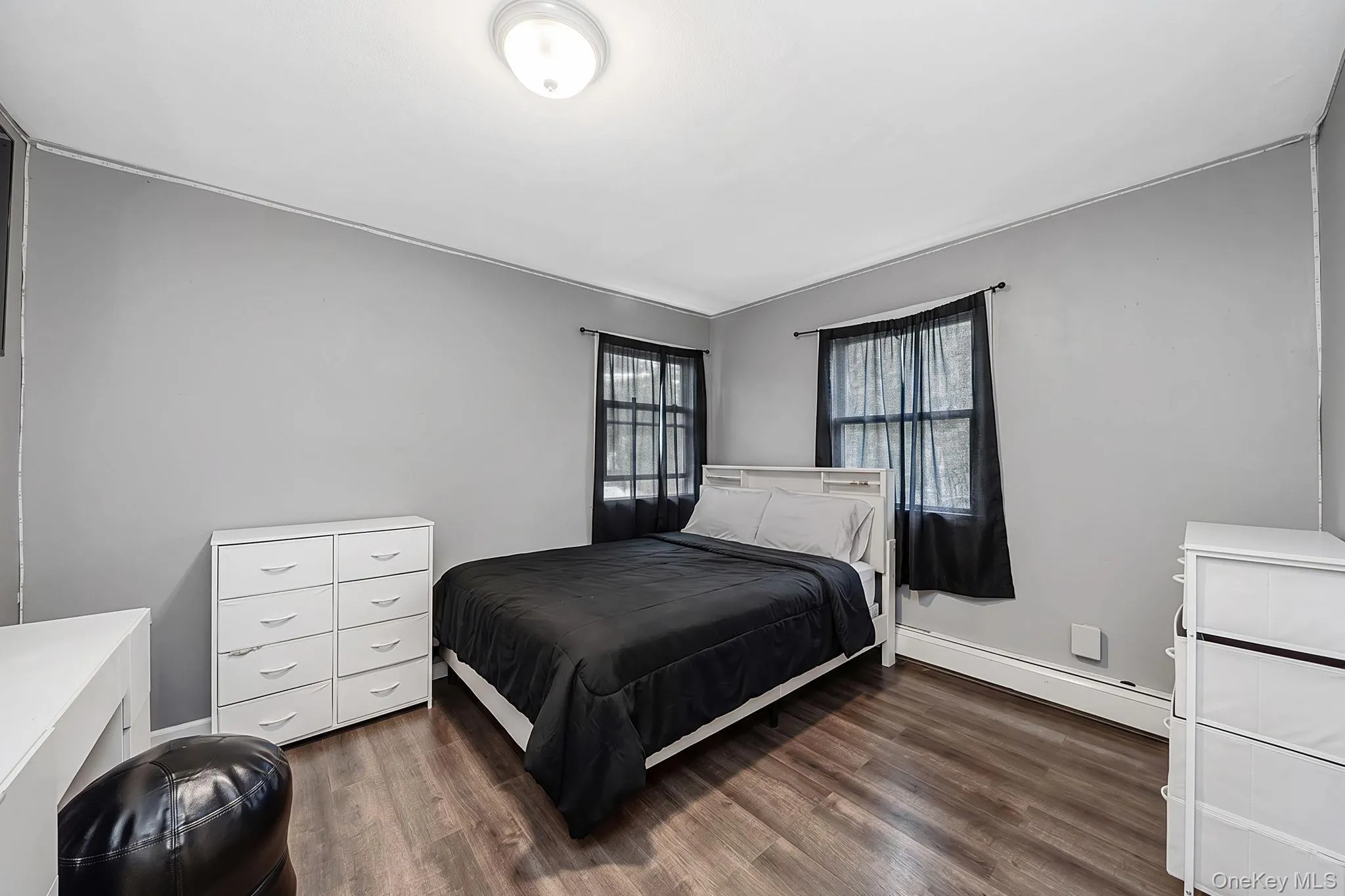 2 Amarr Drive, Brookhaven, NY, 4 Bedrooms Bedrooms, 8 Rooms Rooms,2 BathroomsBathrooms,Residential,For Rent,Amarr,0,KEY1017292 2 Amarr Drive, Brookhaven, NY, 4 Bedrooms Bedrooms, 8 Rooms Rooms,2 BathroomsBathrooms,Residential,For Rent,Amarr,0,KEY1017292
