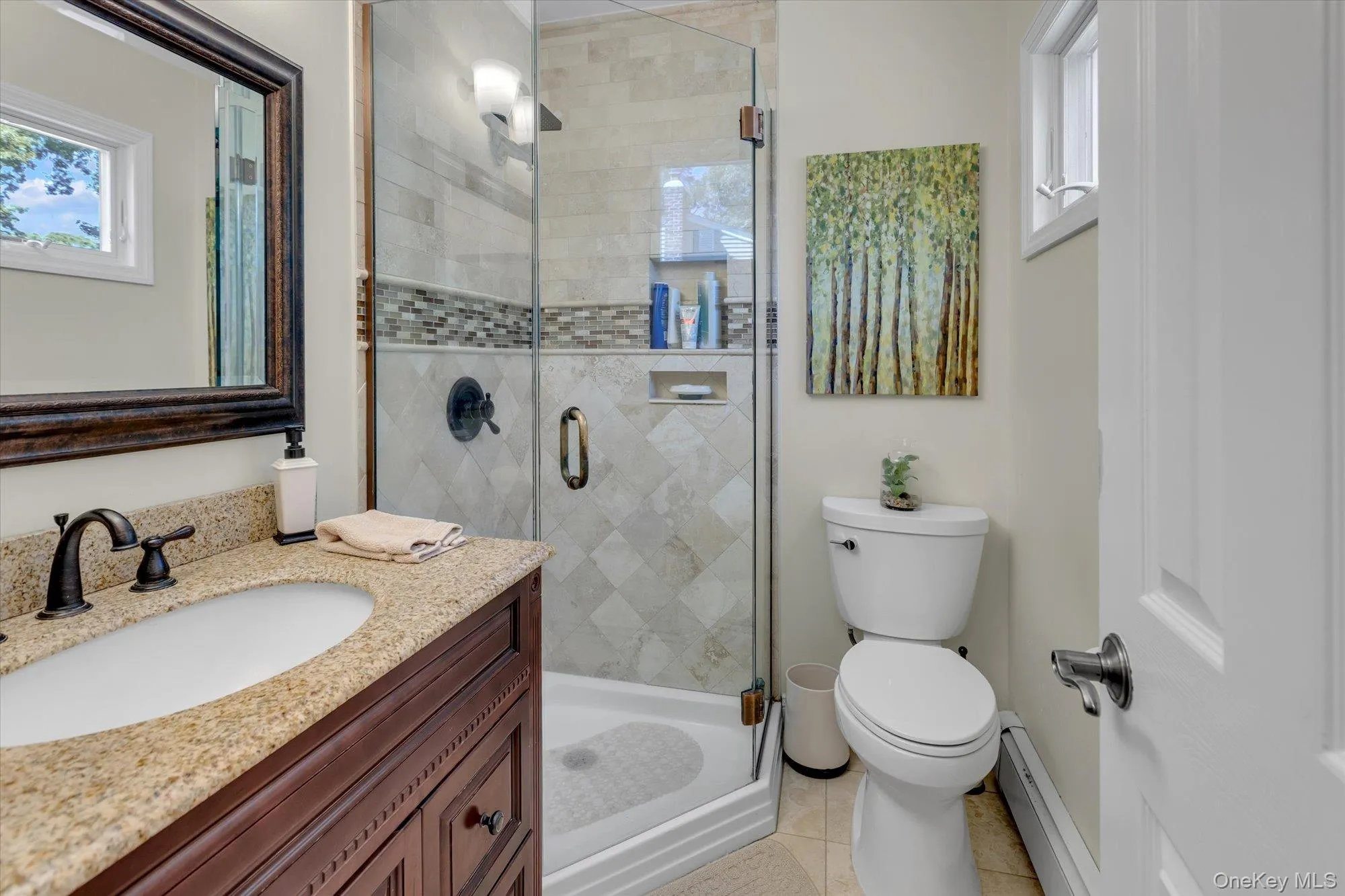 22 Villa Lane, Smithtown, NY, 4 Bedrooms Bedrooms, 8 Rooms Rooms,2 BathroomsBathrooms,Residential,For Rent,Villa,0,KEY1017293 22 Villa Lane, Smithtown, NY, 4 Bedrooms Bedrooms, 8 Rooms Rooms,2 BathroomsBathrooms,Residential,For Rent,Villa,0,KEY1017293