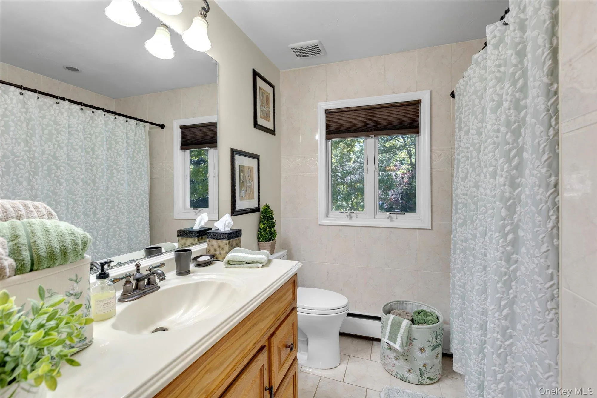 22 Villa Lane, Smithtown, NY, 4 Bedrooms Bedrooms, 8 Rooms Rooms,2 BathroomsBathrooms,Residential,For Rent,Villa,0,KEY1017293 22 Villa Lane, Smithtown, NY, 4 Bedrooms Bedrooms, 8 Rooms Rooms,2 BathroomsBathrooms,Residential,For Rent,Villa,0,KEY1017293