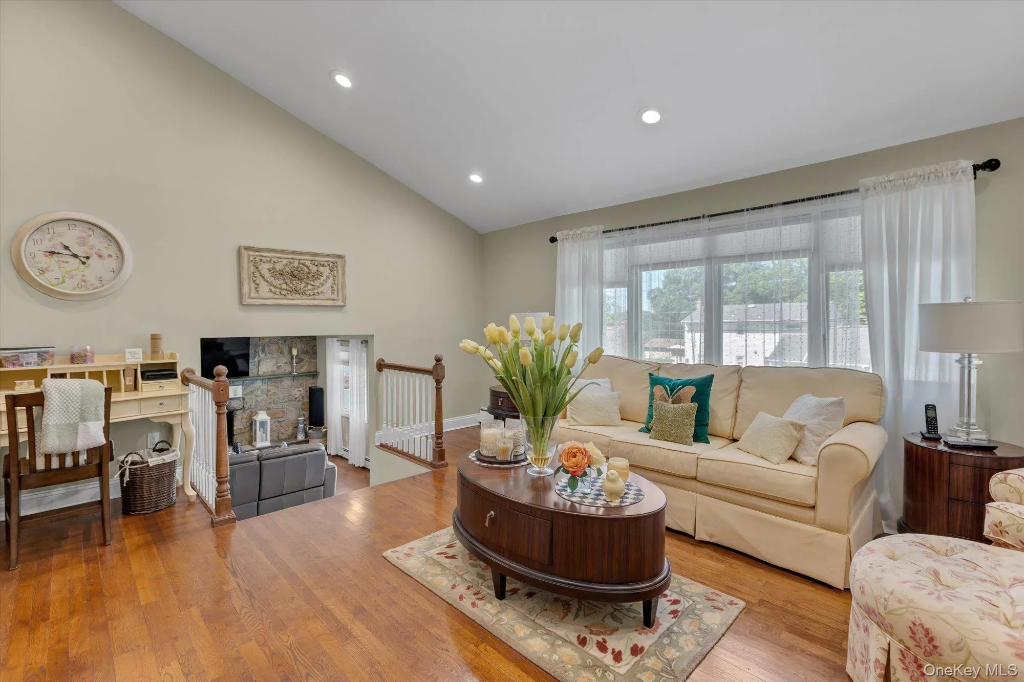 22 Villa Lane, Smithtown, NY, 4 Bedrooms Bedrooms, 8 Rooms Rooms,2 BathroomsBathrooms,Residential,For Rent,Villa,0,KEY1017293 22 Villa Lane, Smithtown, NY, 4 Bedrooms Bedrooms, 8 Rooms Rooms,2 BathroomsBathrooms,Residential,For Rent,Villa,0,KEY1017293