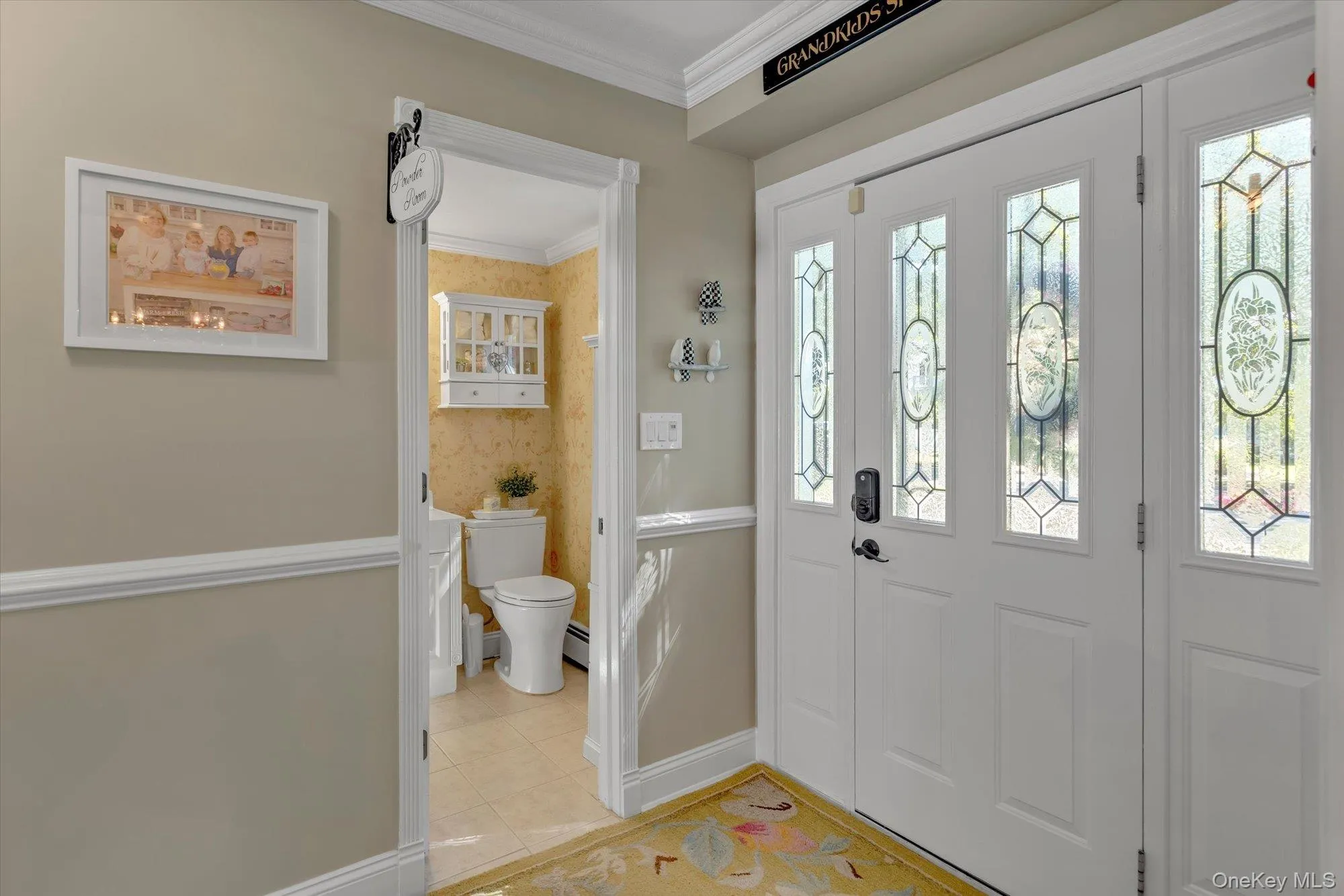 22 Villa Lane, Smithtown, NY, 4 Bedrooms Bedrooms, 8 Rooms Rooms,2 BathroomsBathrooms,Residential,For Rent,Villa,0,KEY1017293 22 Villa Lane, Smithtown, NY, 4 Bedrooms Bedrooms, 8 Rooms Rooms,2 BathroomsBathrooms,Residential,For Rent,Villa,0,KEY1017293