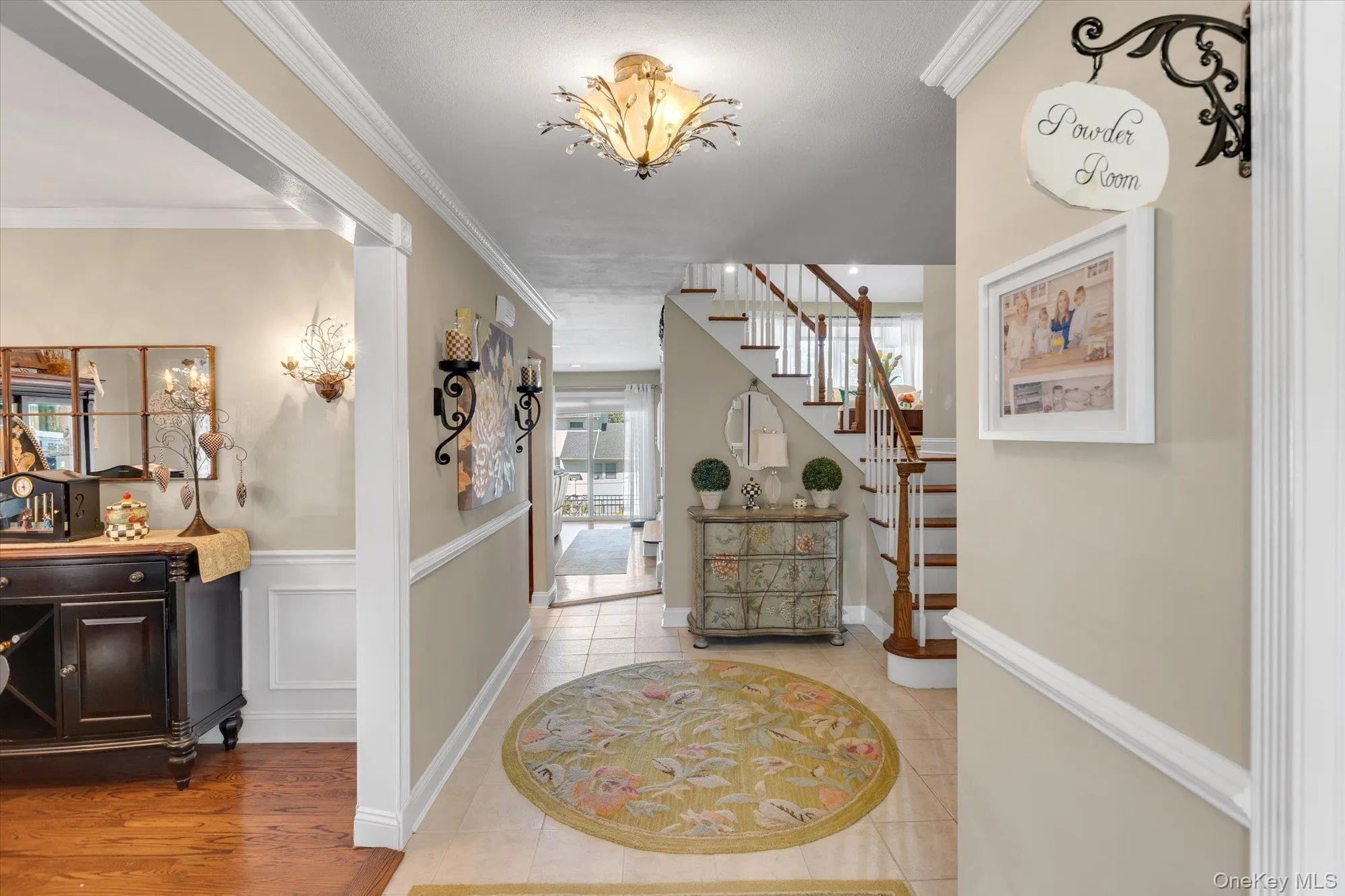 22 Villa Lane, Smithtown, NY, 4 Bedrooms Bedrooms, 8 Rooms Rooms,2 BathroomsBathrooms,Residential,For Rent,Villa,0,KEY1017293 22 Villa Lane, Smithtown, NY, 4 Bedrooms Bedrooms, 8 Rooms Rooms,2 BathroomsBathrooms,Residential,For Rent,Villa,0,KEY1017293