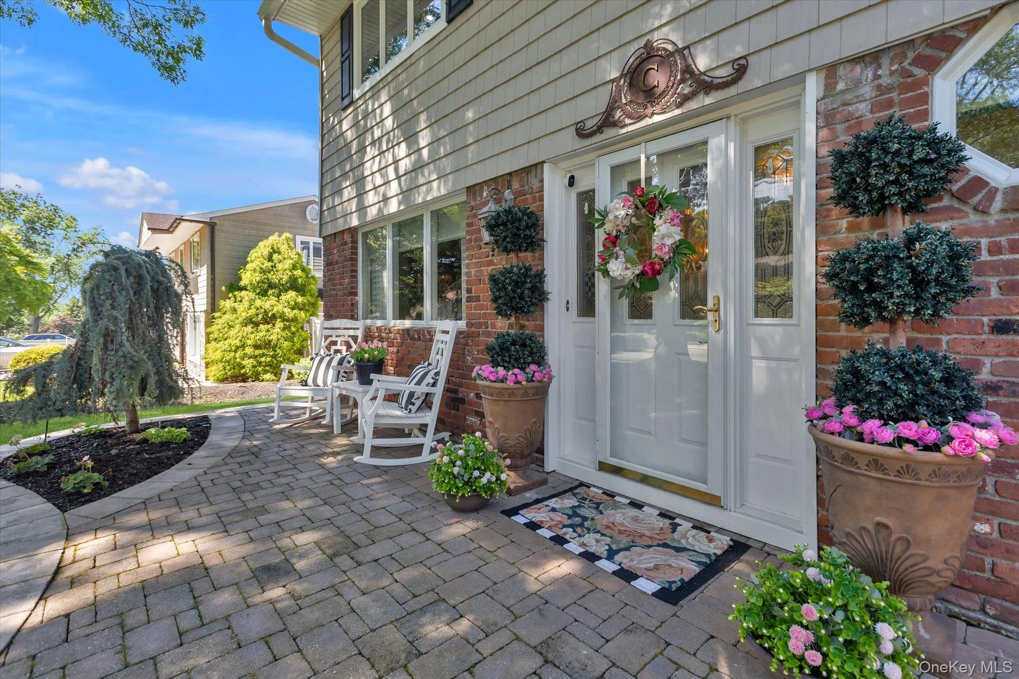 22 Villa Lane, Smithtown, NY, 4 Bedrooms Bedrooms, 8 Rooms Rooms,2 BathroomsBathrooms,Residential,For Rent,Villa,0,KEY1017293 22 Villa Lane, Smithtown, NY, 4 Bedrooms Bedrooms, 8 Rooms Rooms,2 BathroomsBathrooms,Residential,For Rent,Villa,0,KEY1017293