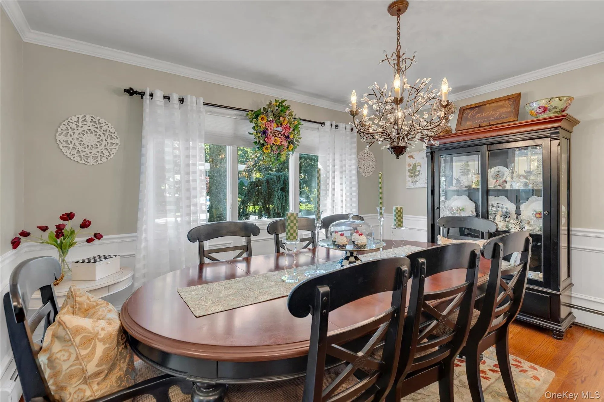 22 Villa Lane, Smithtown, NY, 4 Bedrooms Bedrooms, 8 Rooms Rooms,2 BathroomsBathrooms,Residential,For Rent,Villa,0,KEY1017293 22 Villa Lane, Smithtown, NY, 4 Bedrooms Bedrooms, 8 Rooms Rooms,2 BathroomsBathrooms,Residential,For Rent,Villa,0,KEY1017293
