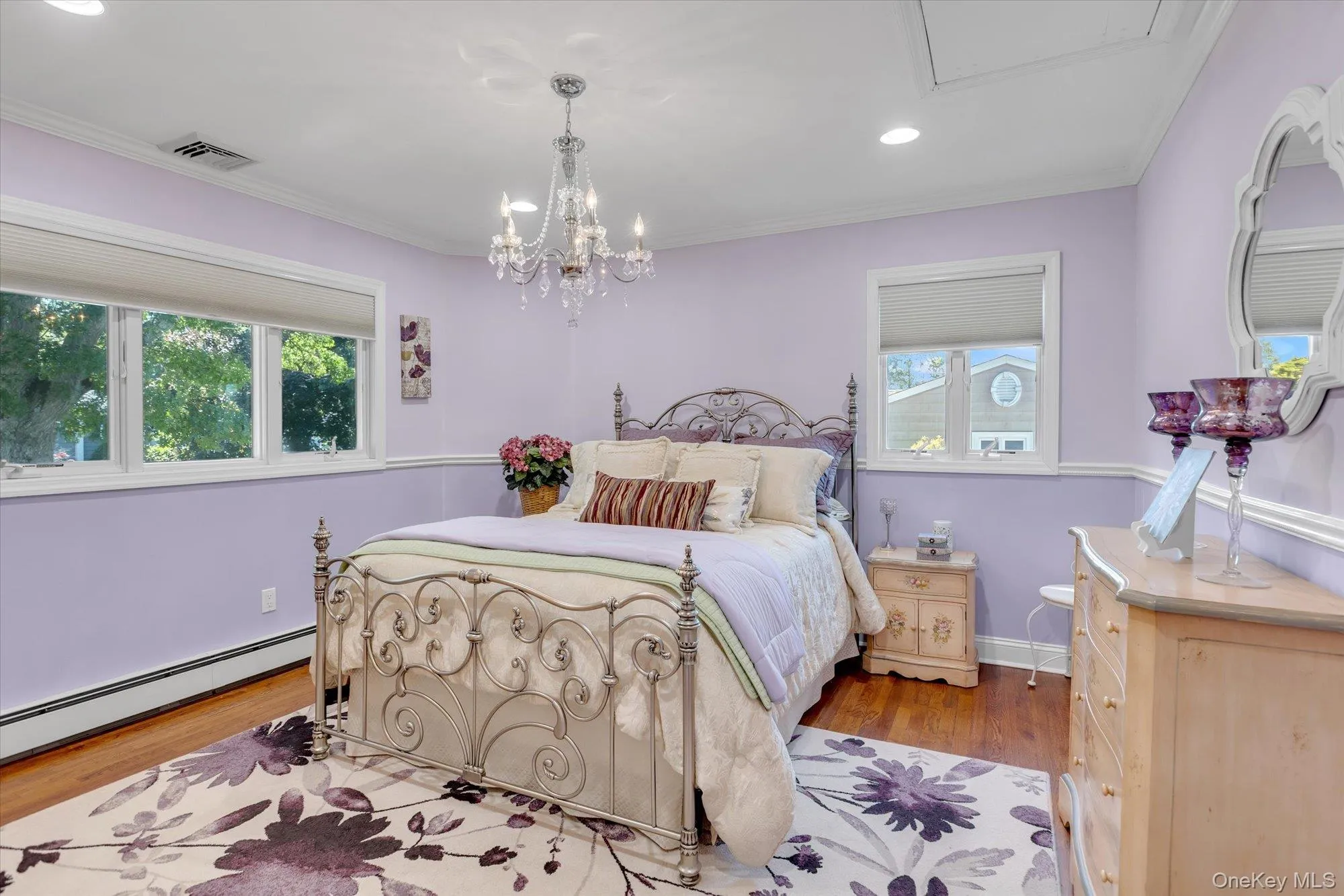 22 Villa Lane, Smithtown, NY, 4 Bedrooms Bedrooms, 8 Rooms Rooms,2 BathroomsBathrooms,Residential,For Rent,Villa,0,KEY1017293 22 Villa Lane, Smithtown, NY, 4 Bedrooms Bedrooms, 8 Rooms Rooms,2 BathroomsBathrooms,Residential,For Rent,Villa,0,KEY1017293