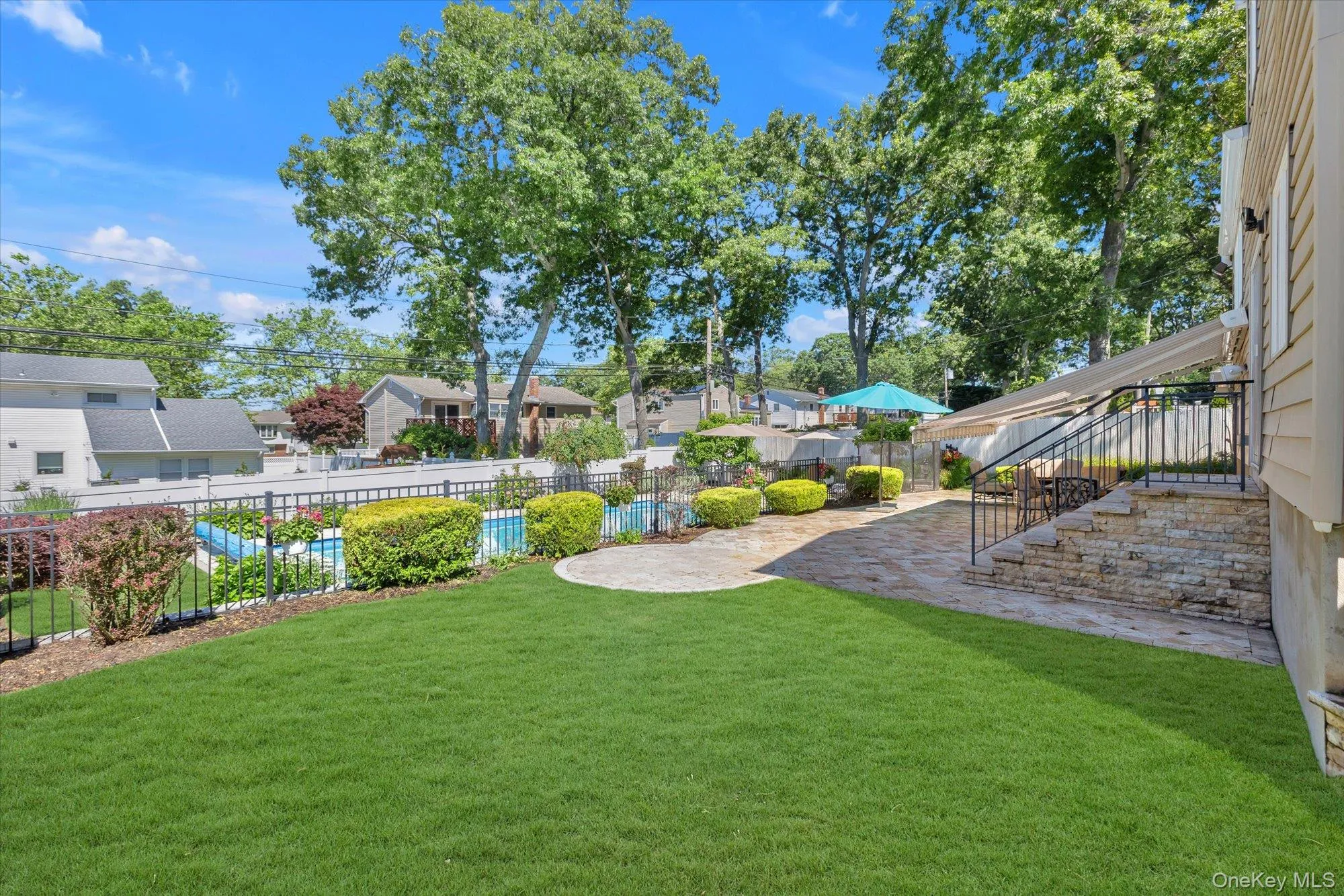 22 Villa Lane, Smithtown, NY, 4 Bedrooms Bedrooms, 8 Rooms Rooms,2 BathroomsBathrooms,Residential,For Rent,Villa,0,KEY1017293 22 Villa Lane, Smithtown, NY, 4 Bedrooms Bedrooms, 8 Rooms Rooms,2 BathroomsBathrooms,Residential,For Rent,Villa,0,KEY1017293