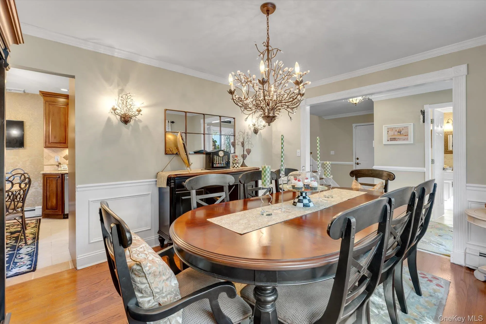 22 Villa Lane, Smithtown, NY, 4 Bedrooms Bedrooms, 8 Rooms Rooms,2 BathroomsBathrooms,Residential,For Rent,Villa,0,KEY1017293 22 Villa Lane, Smithtown, NY, 4 Bedrooms Bedrooms, 8 Rooms Rooms,2 BathroomsBathrooms,Residential,For Rent,Villa,0,KEY1017293