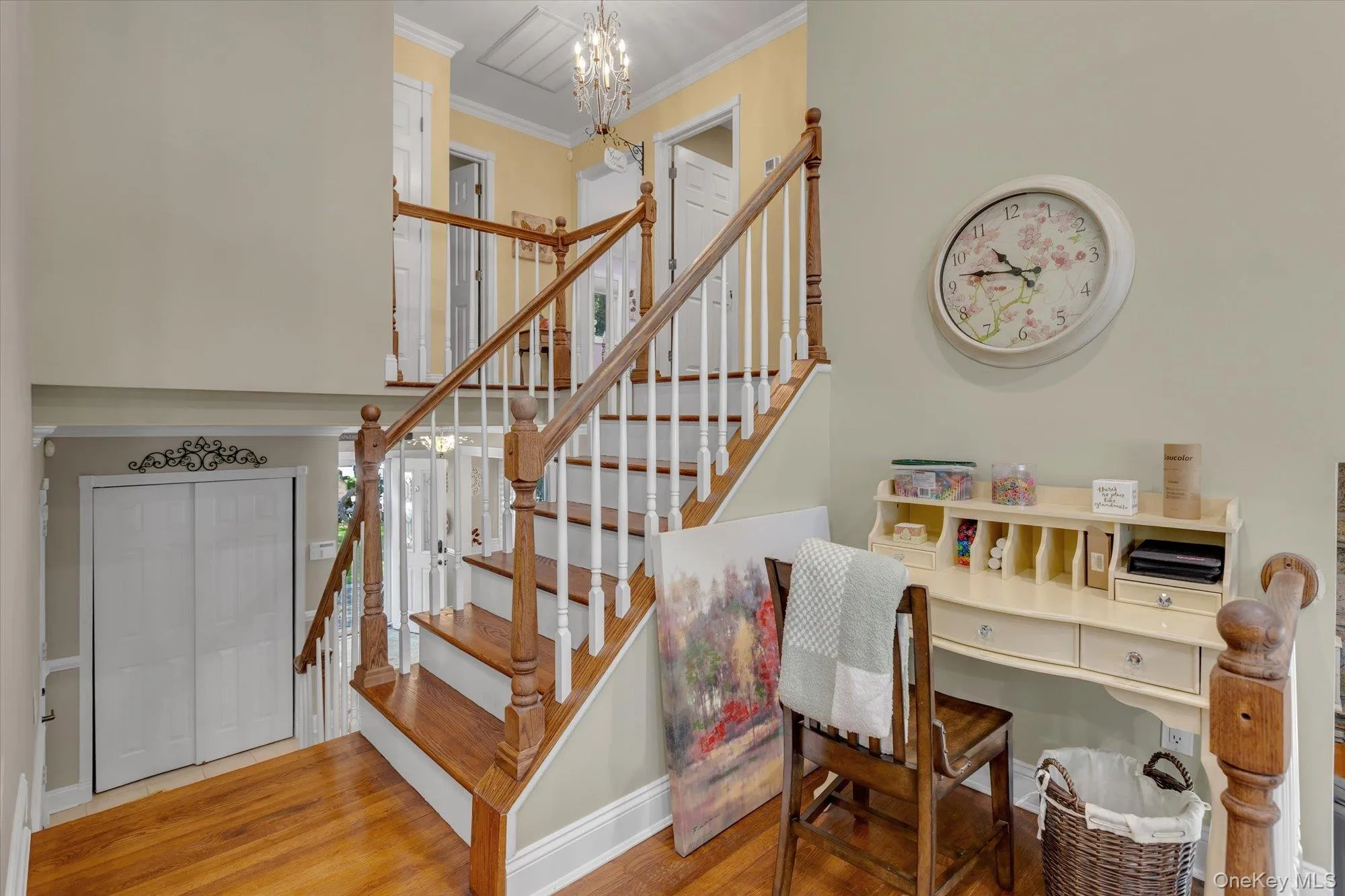 22 Villa Lane, Smithtown, NY, 4 Bedrooms Bedrooms, 8 Rooms Rooms,2 BathroomsBathrooms,Residential,For Rent,Villa,0,KEY1017293 22 Villa Lane, Smithtown, NY, 4 Bedrooms Bedrooms, 8 Rooms Rooms,2 BathroomsBathrooms,Residential,For Rent,Villa,0,KEY1017293