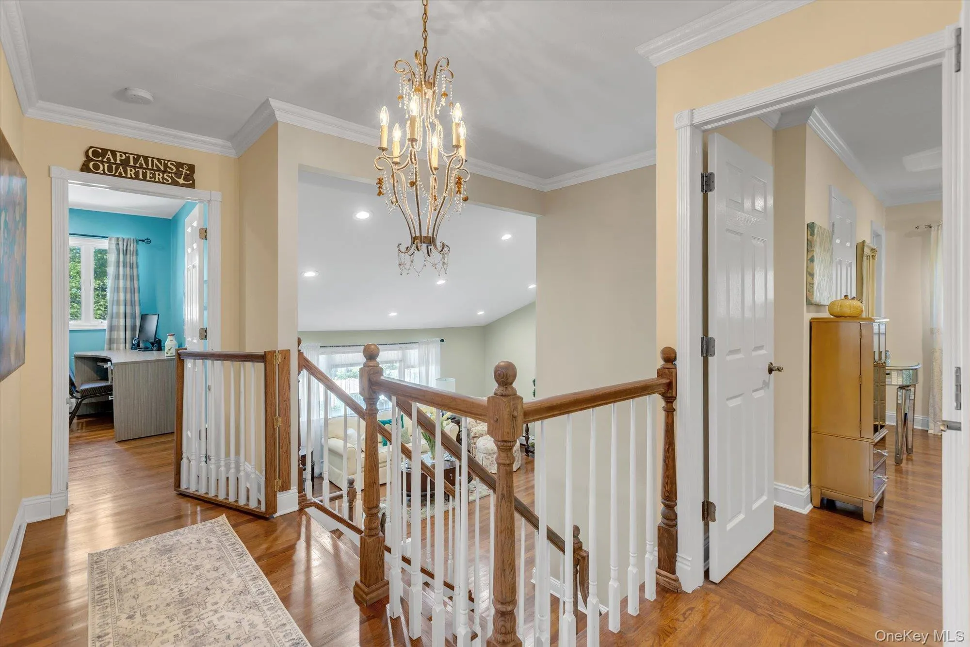 22 Villa Lane, Smithtown, NY, 4 Bedrooms Bedrooms, 8 Rooms Rooms,2 BathroomsBathrooms,Residential,For Rent,Villa,0,KEY1017293 22 Villa Lane, Smithtown, NY, 4 Bedrooms Bedrooms, 8 Rooms Rooms,2 BathroomsBathrooms,Residential,For Rent,Villa,0,KEY1017293