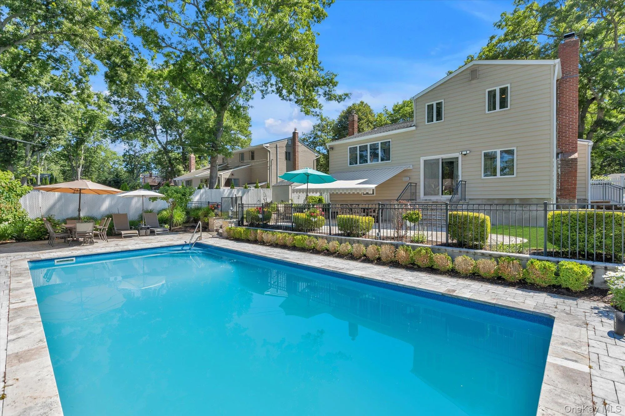 22 Villa Lane, Smithtown, NY, 4 Bedrooms Bedrooms, 8 Rooms Rooms,2 BathroomsBathrooms,Residential,For Rent,Villa,0,KEY1017293 22 Villa Lane, Smithtown, NY, 4 Bedrooms Bedrooms, 8 Rooms Rooms,2 BathroomsBathrooms,Residential,For Rent,Villa,0,KEY1017293