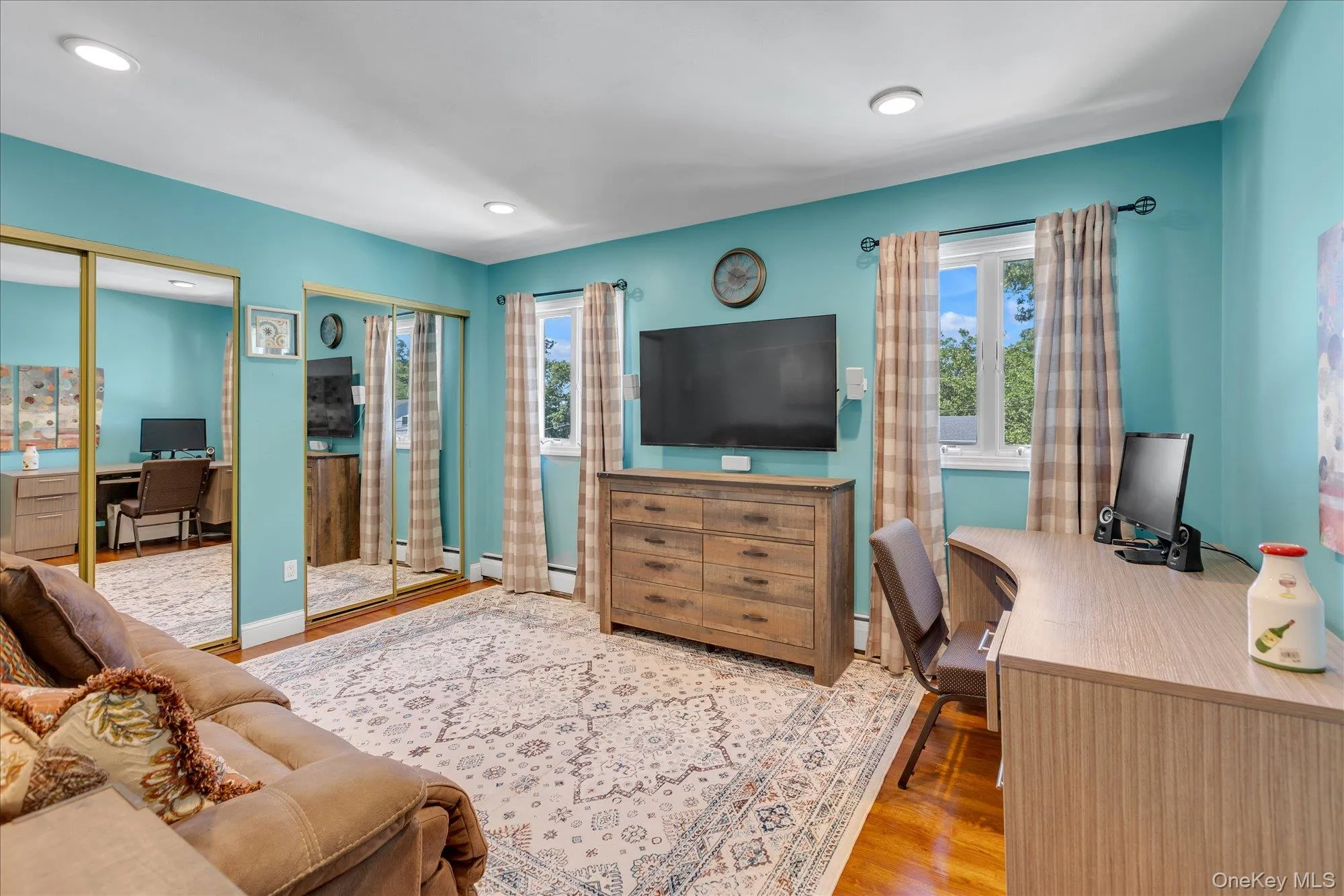 22 Villa Lane, Smithtown, NY, 4 Bedrooms Bedrooms, 8 Rooms Rooms,2 BathroomsBathrooms,Residential,For Rent,Villa,0,KEY1017293 22 Villa Lane, Smithtown, NY, 4 Bedrooms Bedrooms, 8 Rooms Rooms,2 BathroomsBathrooms,Residential,For Rent,Villa,0,KEY1017293
