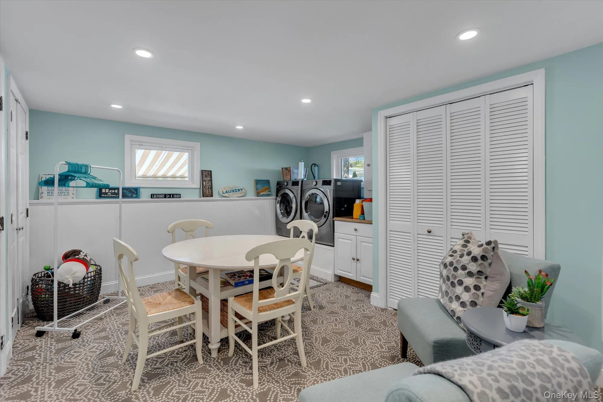 22 Villa Lane, Smithtown, NY, 4 Bedrooms Bedrooms, 8 Rooms Rooms,2 BathroomsBathrooms,Residential,For Rent,Villa,0,KEY1017293 22 Villa Lane, Smithtown, NY, 4 Bedrooms Bedrooms, 8 Rooms Rooms,2 BathroomsBathrooms,Residential,For Rent,Villa,0,KEY1017293