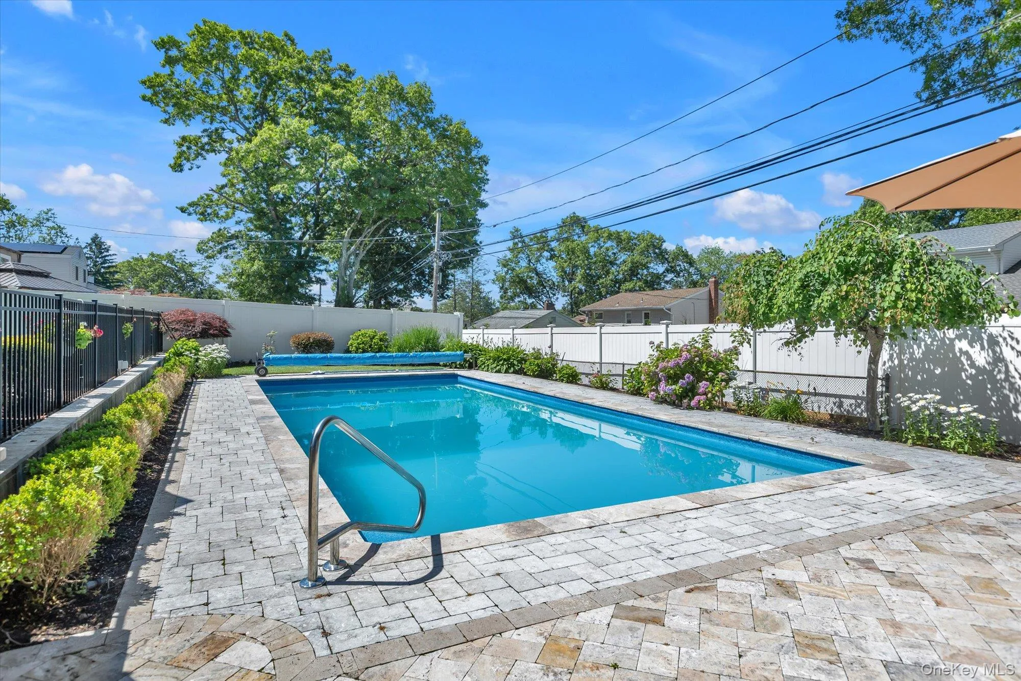 22 Villa Lane, Smithtown, NY, 4 Bedrooms Bedrooms, 8 Rooms Rooms,2 BathroomsBathrooms,Residential,For Rent,Villa,0,KEY1017293 22 Villa Lane, Smithtown, NY, 4 Bedrooms Bedrooms, 8 Rooms Rooms,2 BathroomsBathrooms,Residential,For Rent,Villa,0,KEY1017293