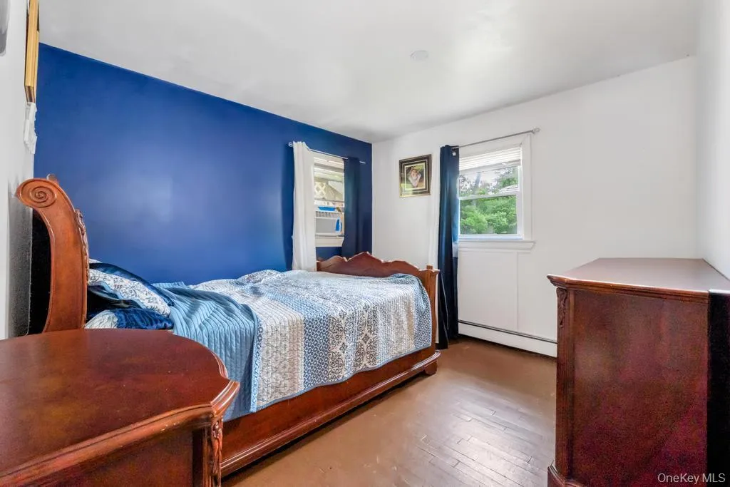 90 Pinewood Drive, Brookhaven, NY, 3 Bedrooms Bedrooms, 6 Rooms Rooms,1 BathroomBathrooms,Residential,For Rent,Pinewood,0,1017294 90 Pinewood Drive, Brookhaven, NY, 3 Bedrooms Bedrooms, 6 Rooms Rooms,1 BathroomBathrooms,Residential,For Rent,Pinewood,0,1017294