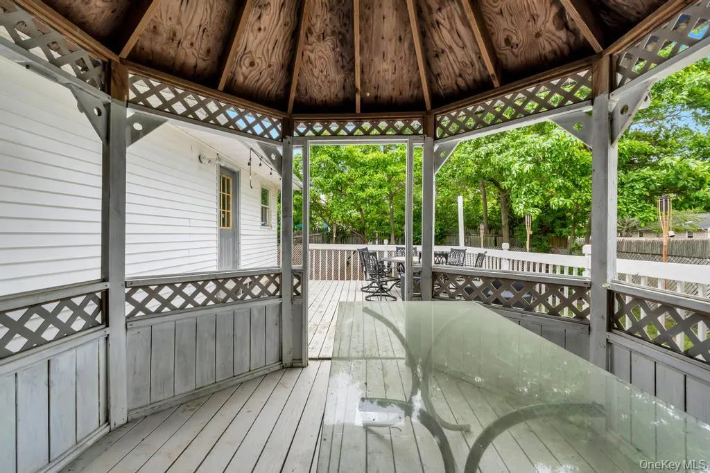 90 Pinewood Drive, Brookhaven, NY, 3 Bedrooms Bedrooms, 6 Rooms Rooms,1 BathroomBathrooms,Residential,For Rent,Pinewood,0,1017294 90 Pinewood Drive, Brookhaven, NY, 3 Bedrooms Bedrooms, 6 Rooms Rooms,1 BathroomBathrooms,Residential,For Rent,Pinewood,0,1017294